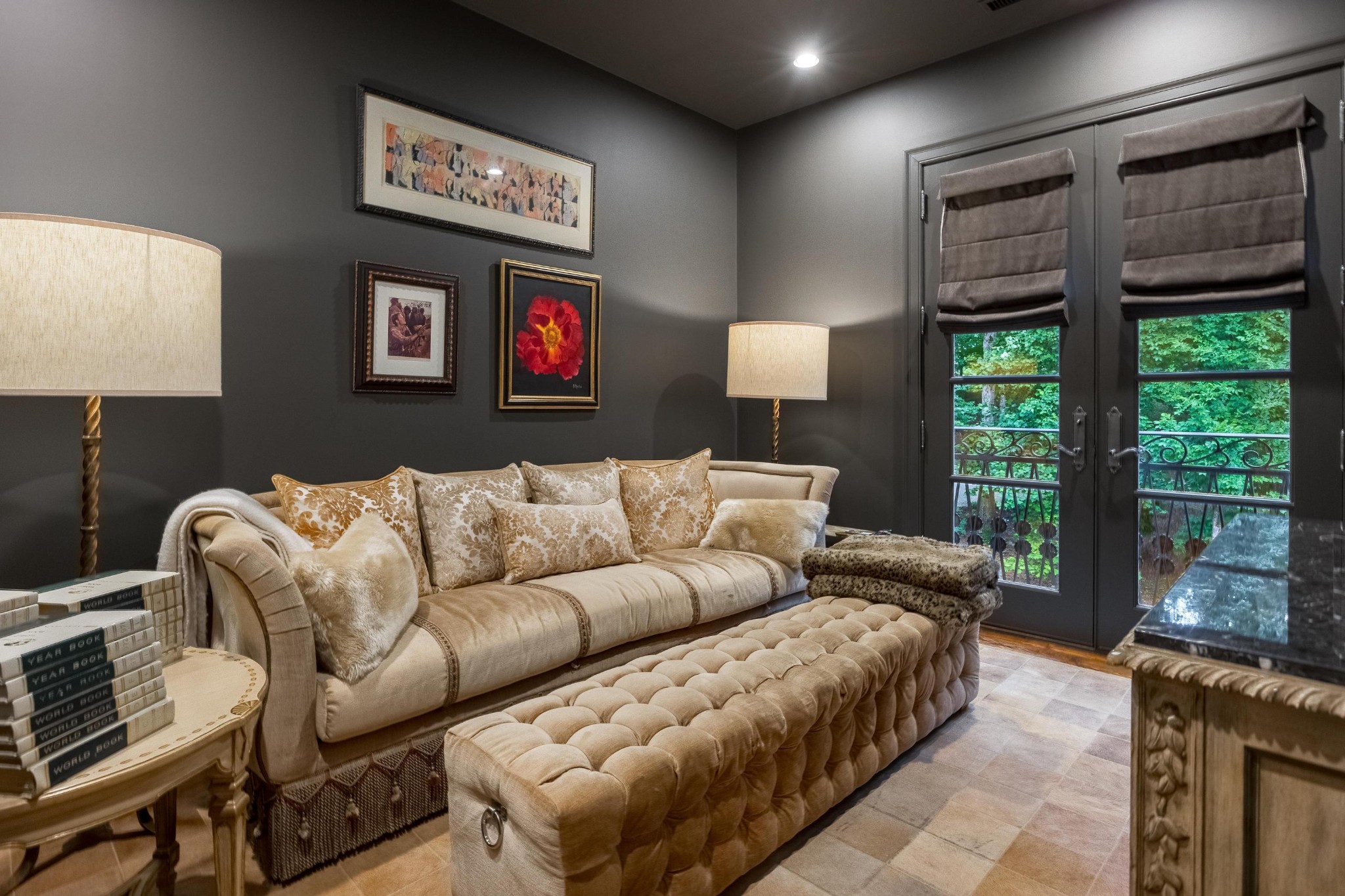 175 Litchfield Lane, NW