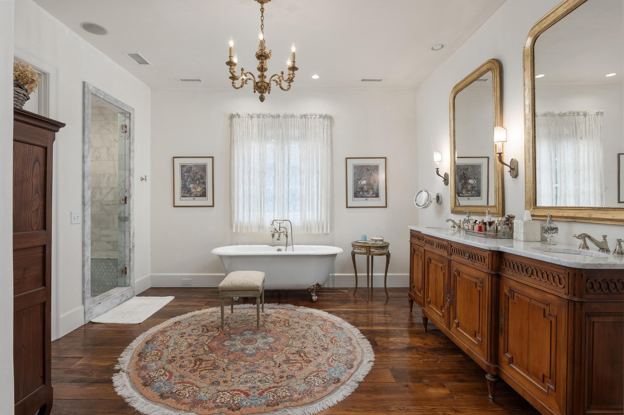 175 Litchfield Lane, NW