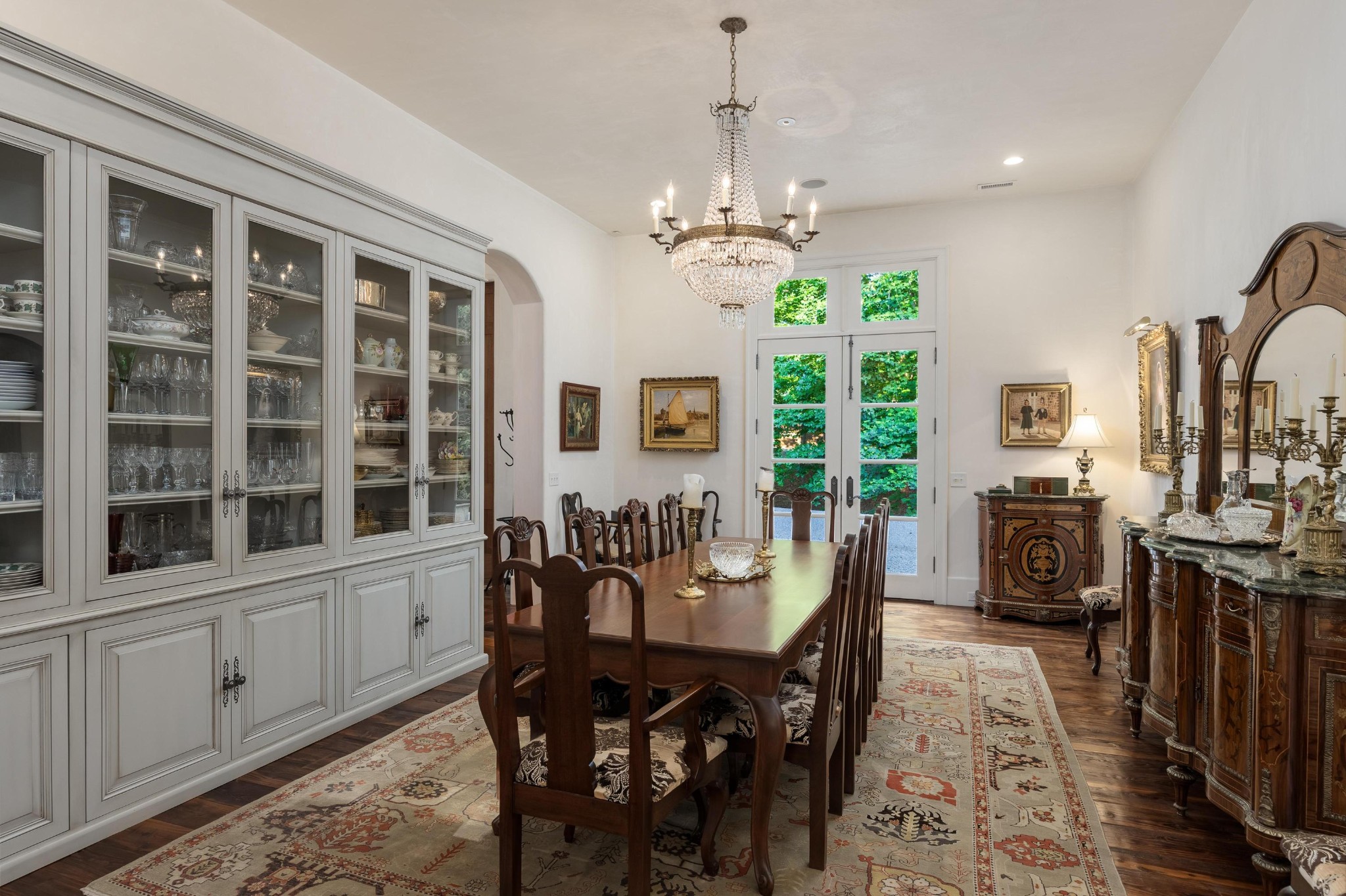 175 Litchfield Lane, NW