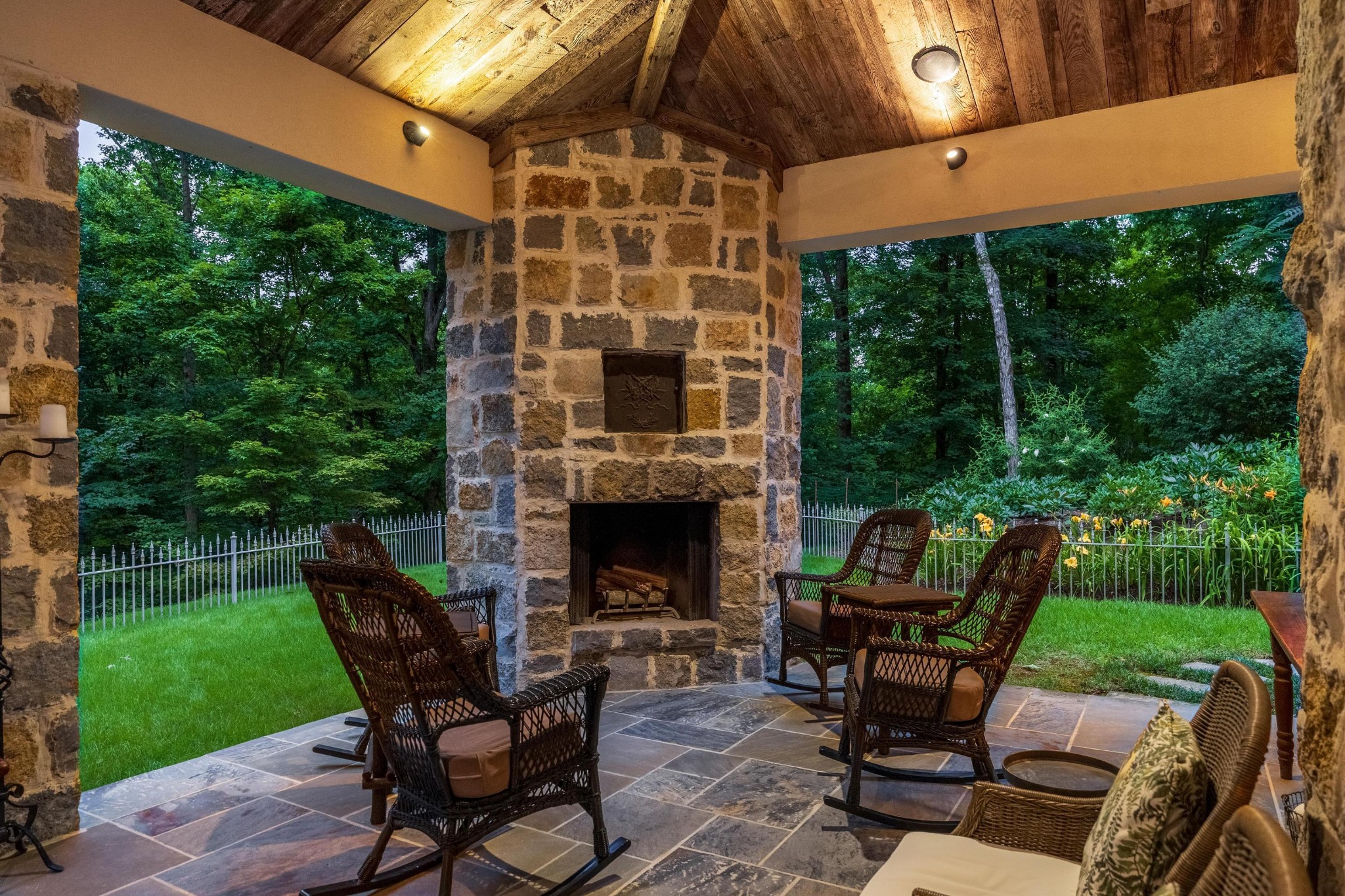 175 Litchfield Lane, NW