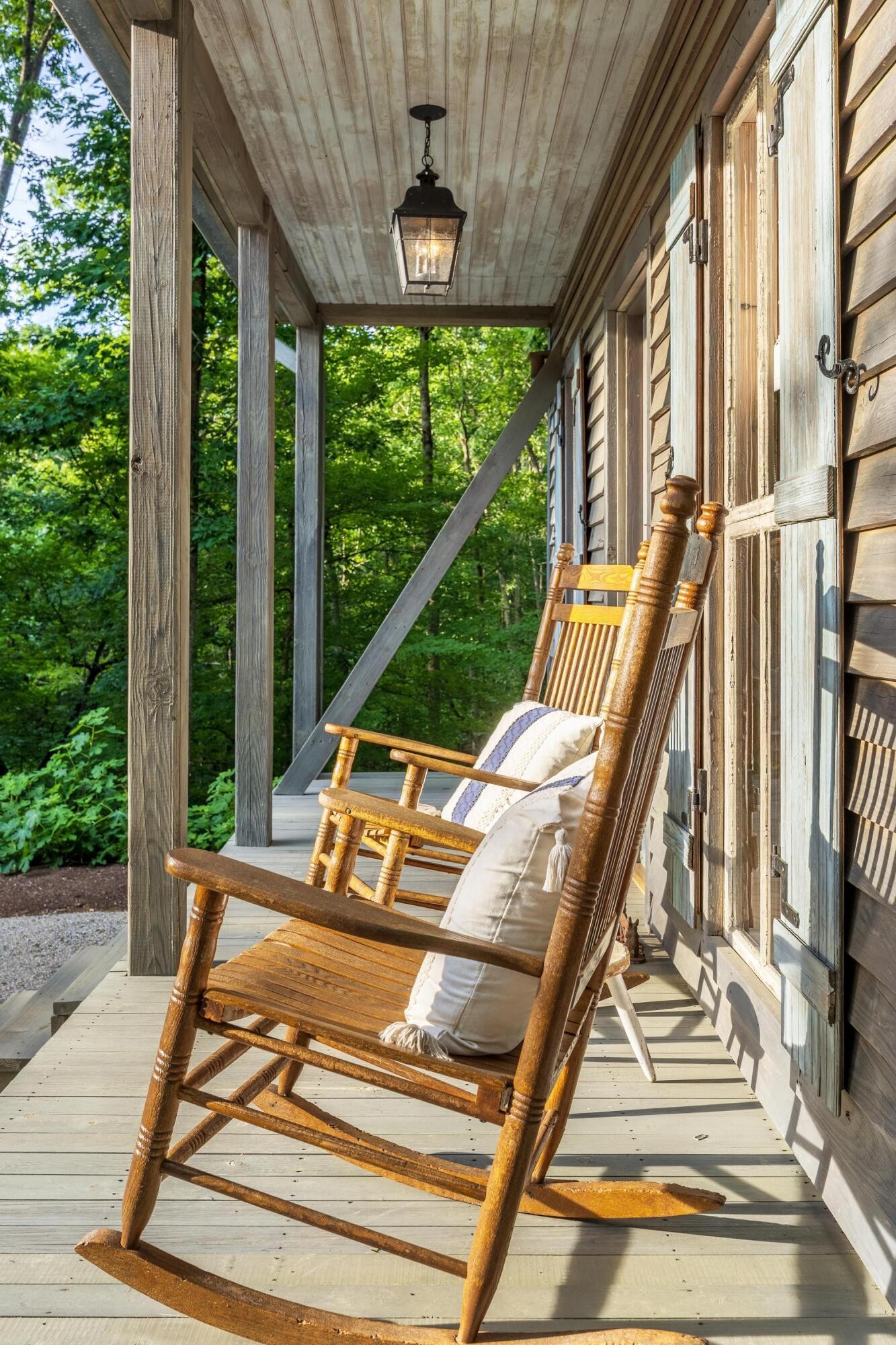 175 Litchfield Lane, NW