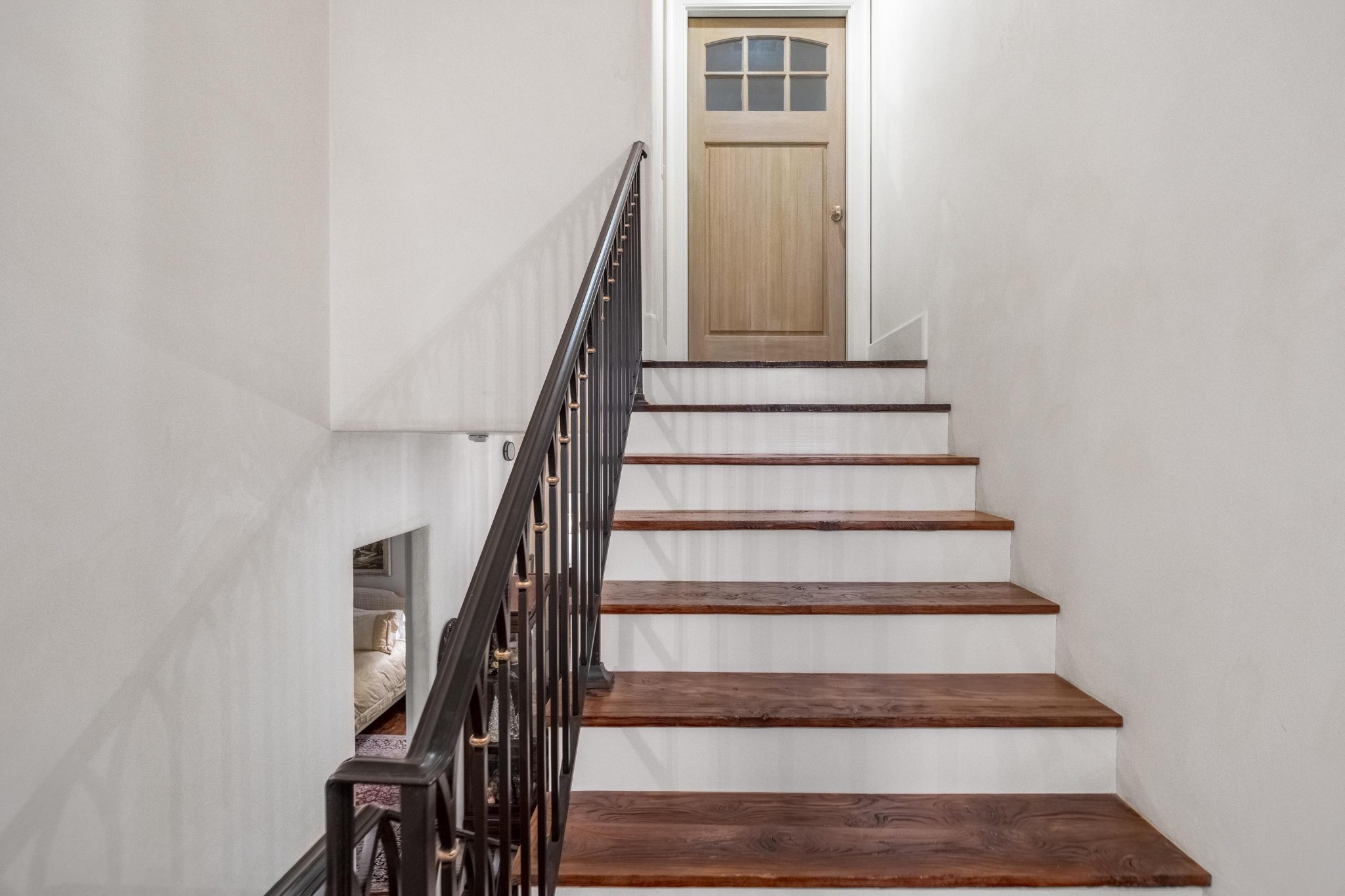 175 Litchfield Lane, NW