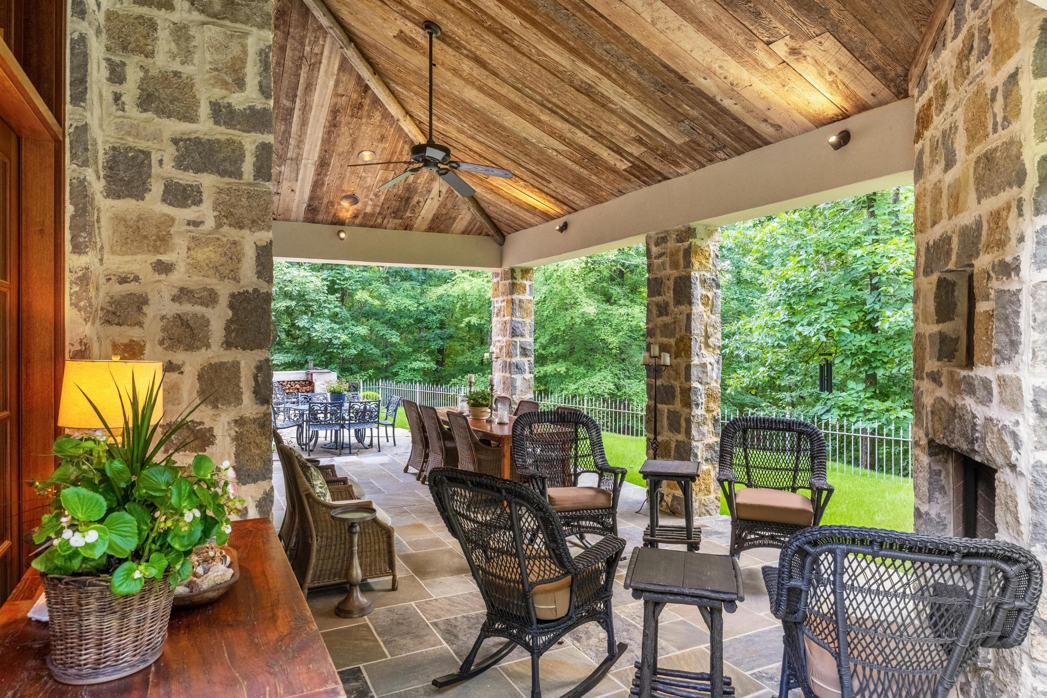 175 Litchfield Lane, NW