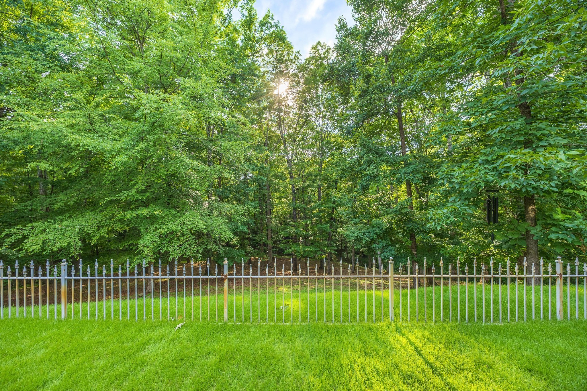 175 Litchfield Lane, NW