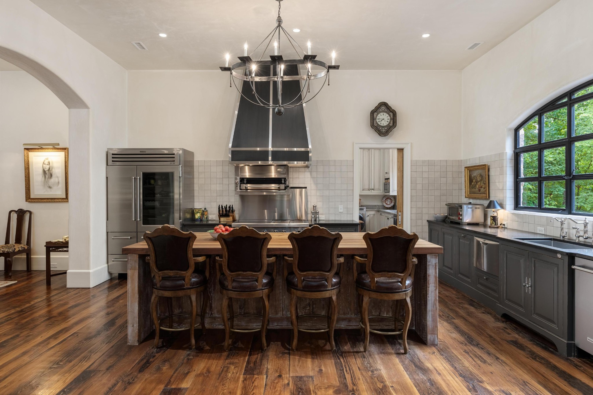 175 Litchfield Lane, NW