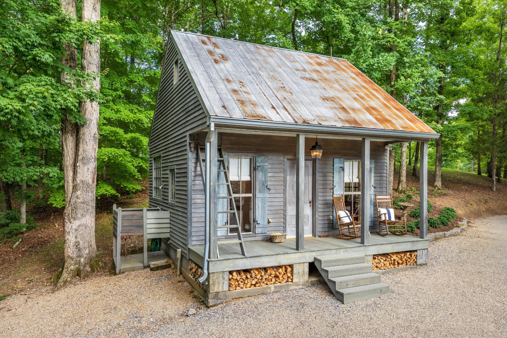 175 Litchfield Lane, NW