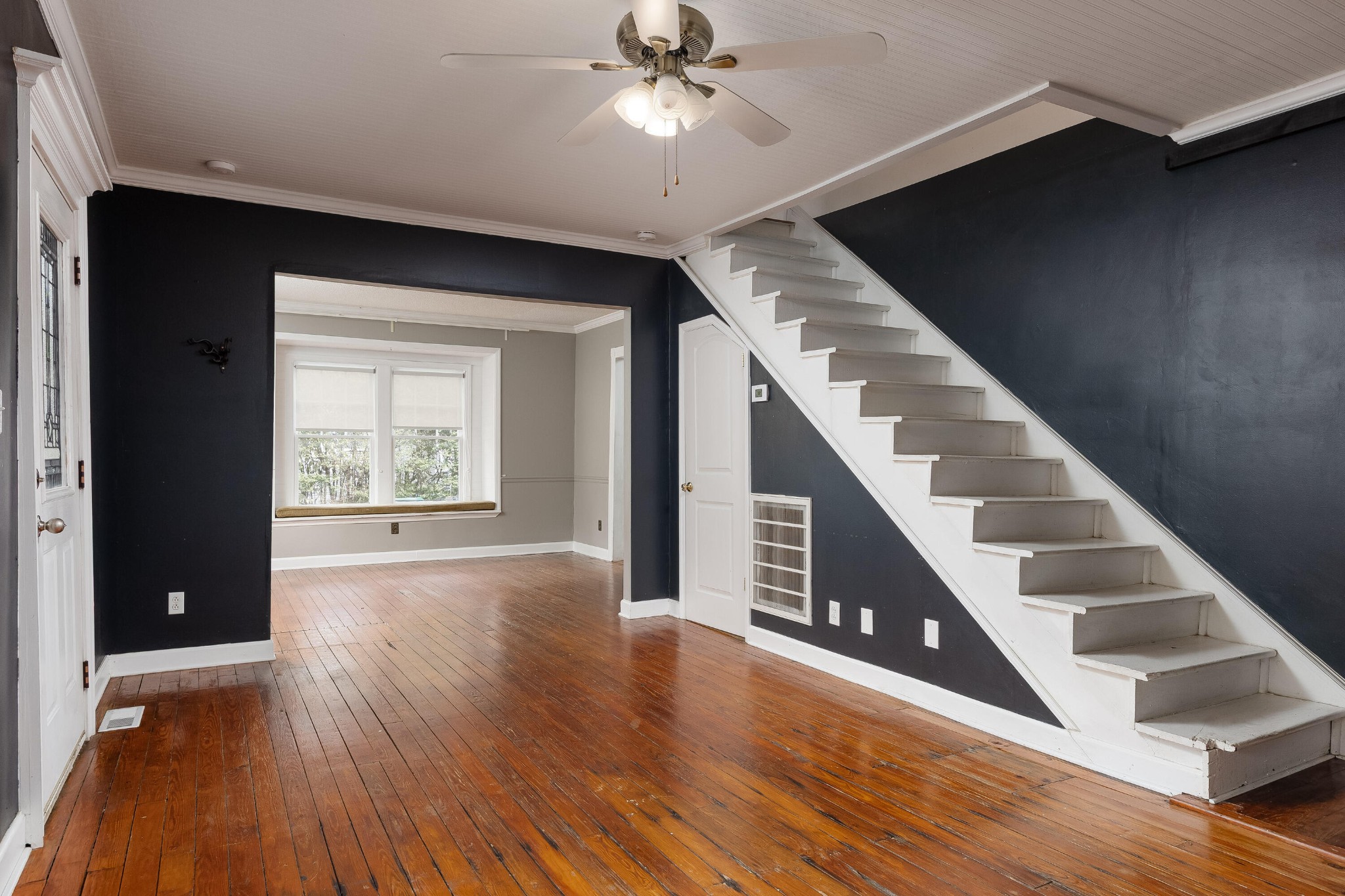 4906 Beulah Avenue