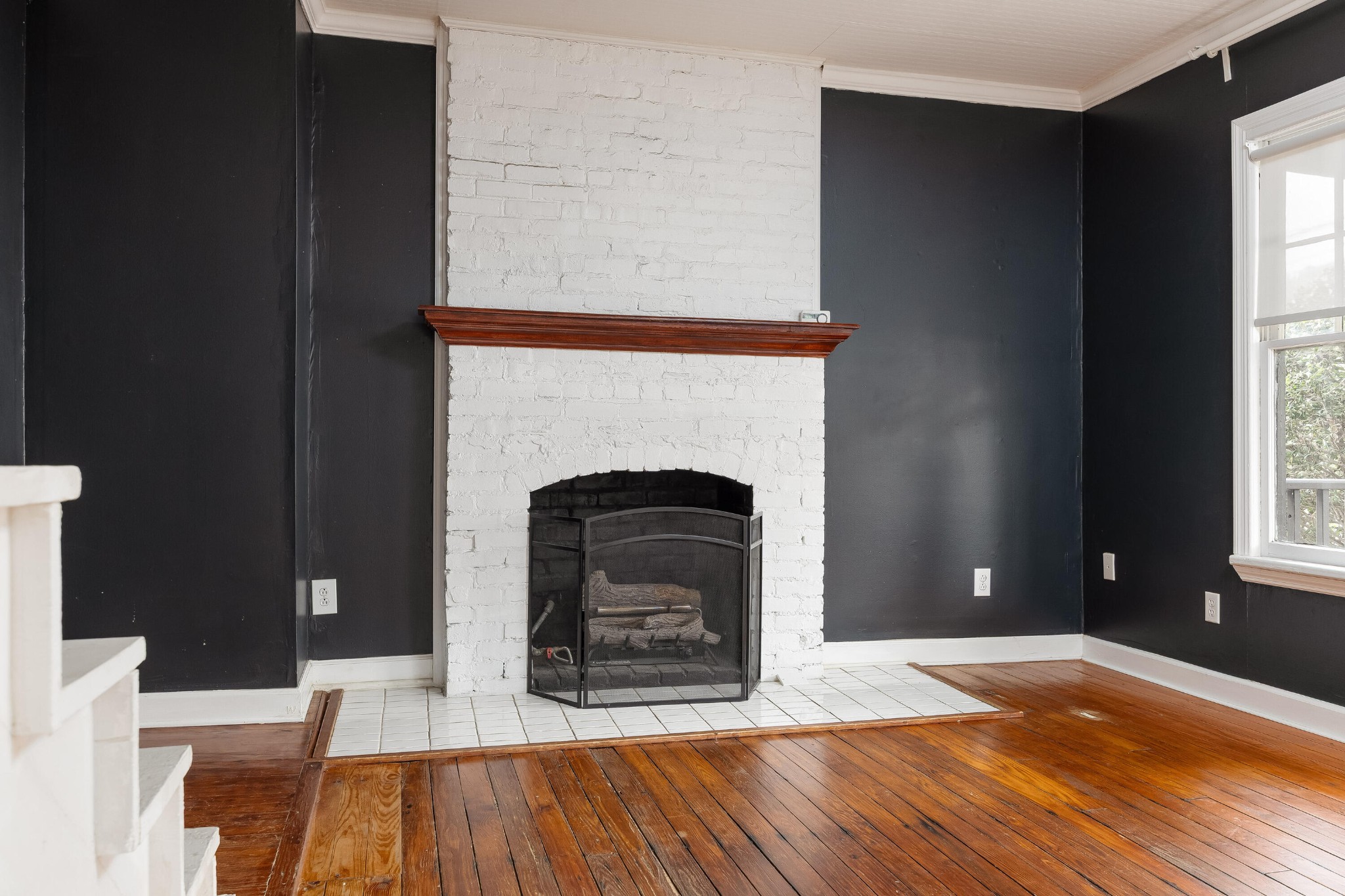 4906 Beulah Avenue
