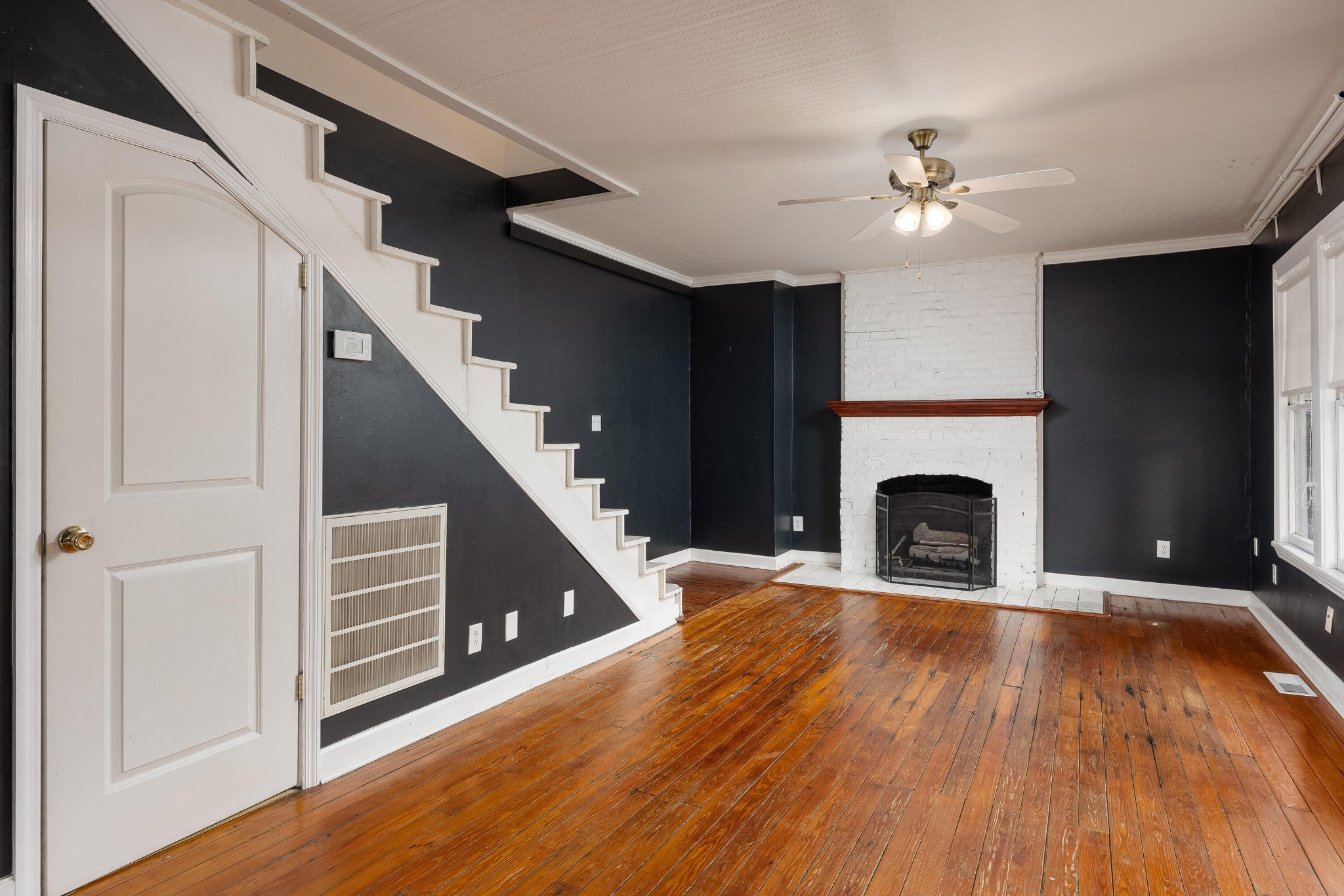 4906 Beulah Avenue