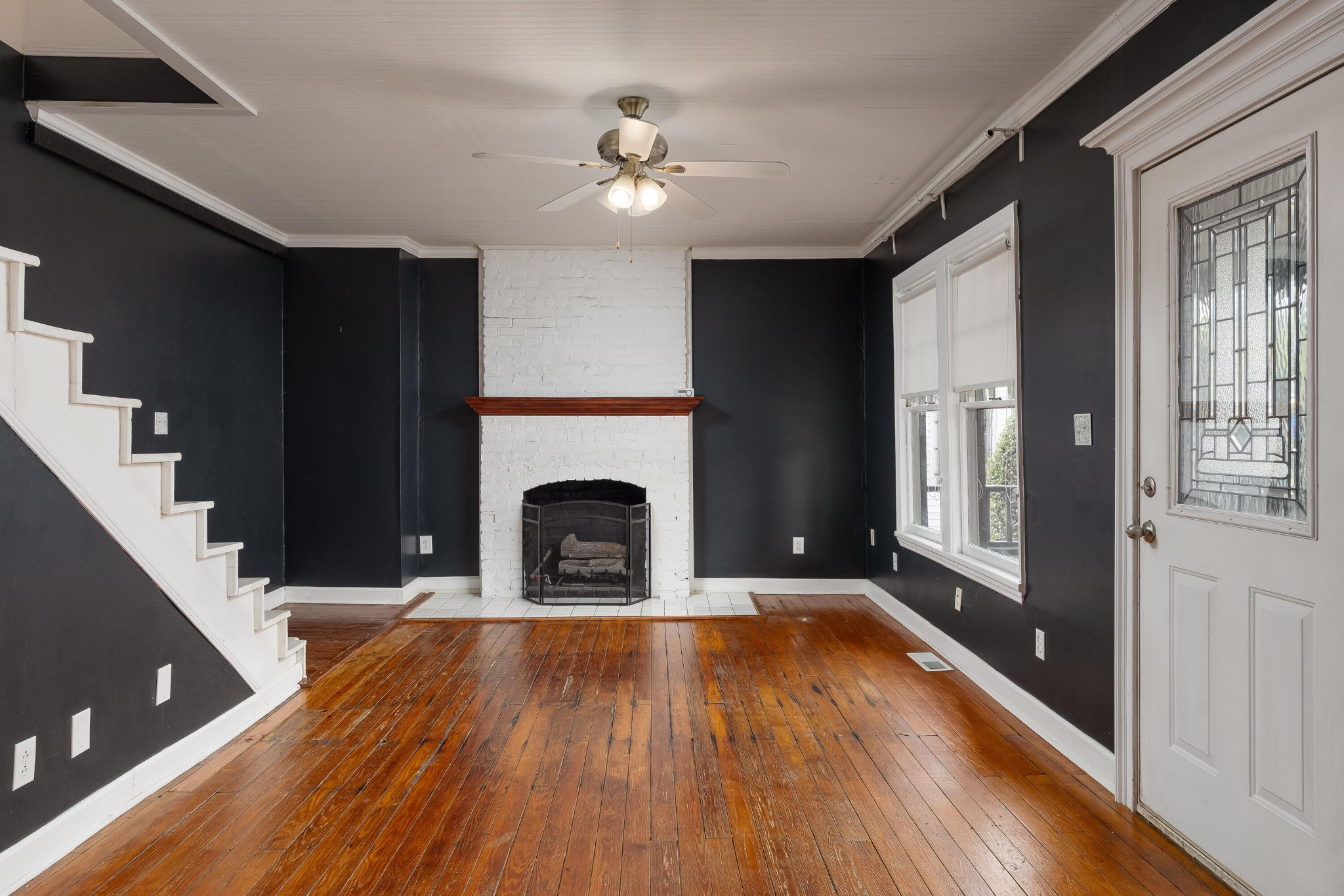 4906 Beulah Avenue