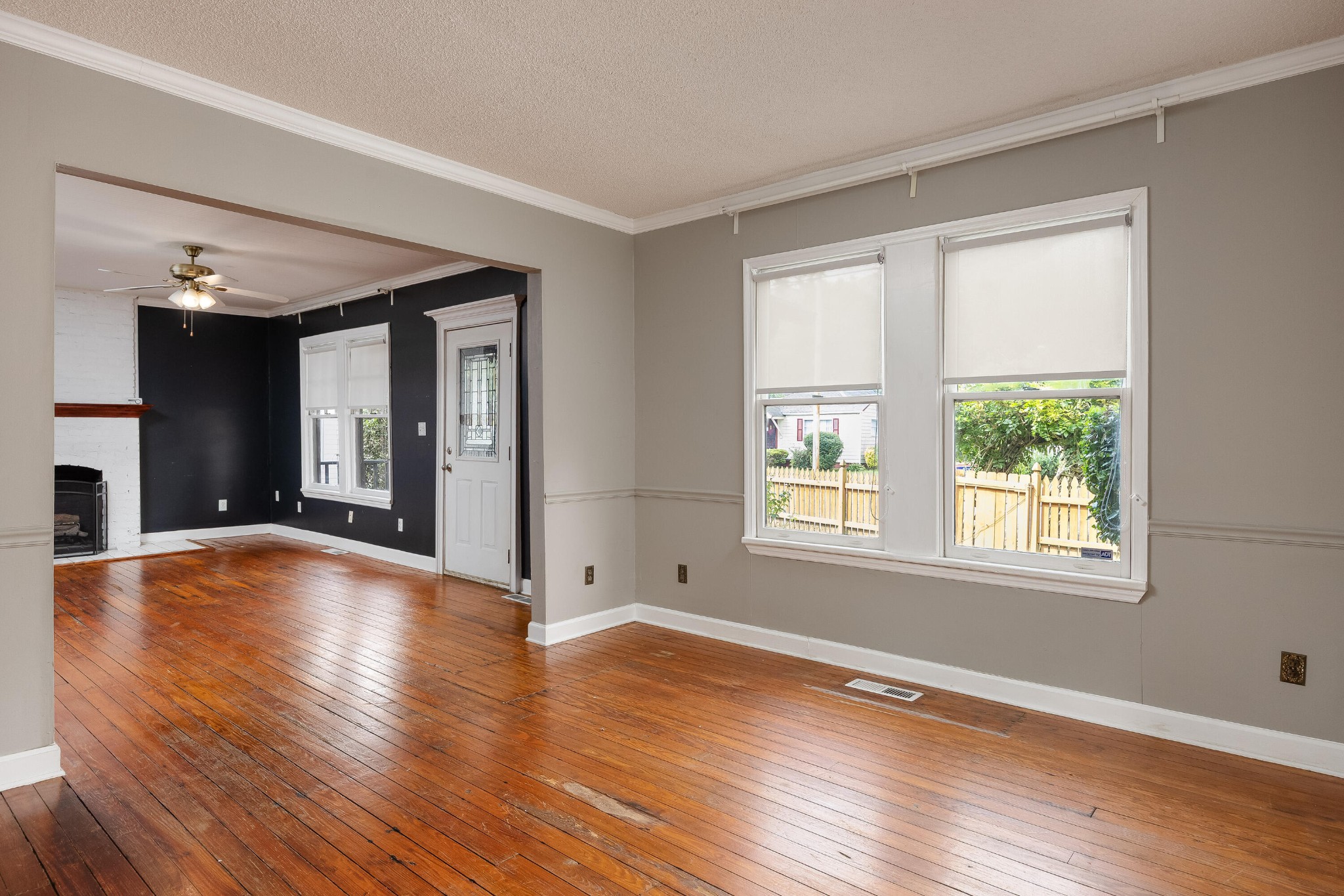 4906 Beulah Avenue