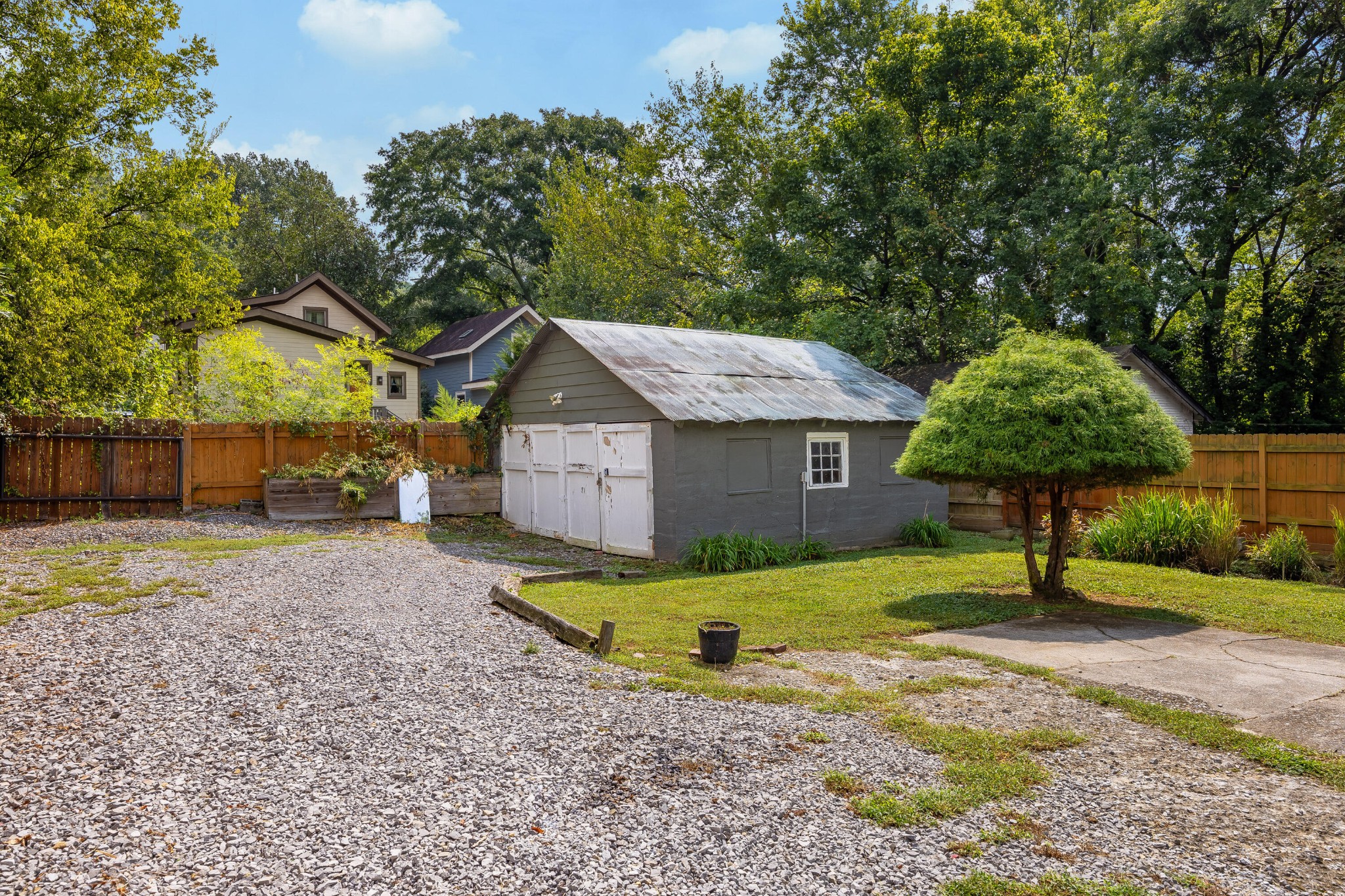 4906 Beulah Avenue