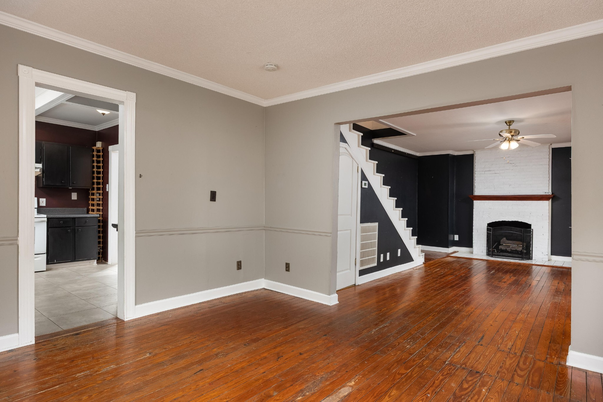 4906 Beulah Avenue