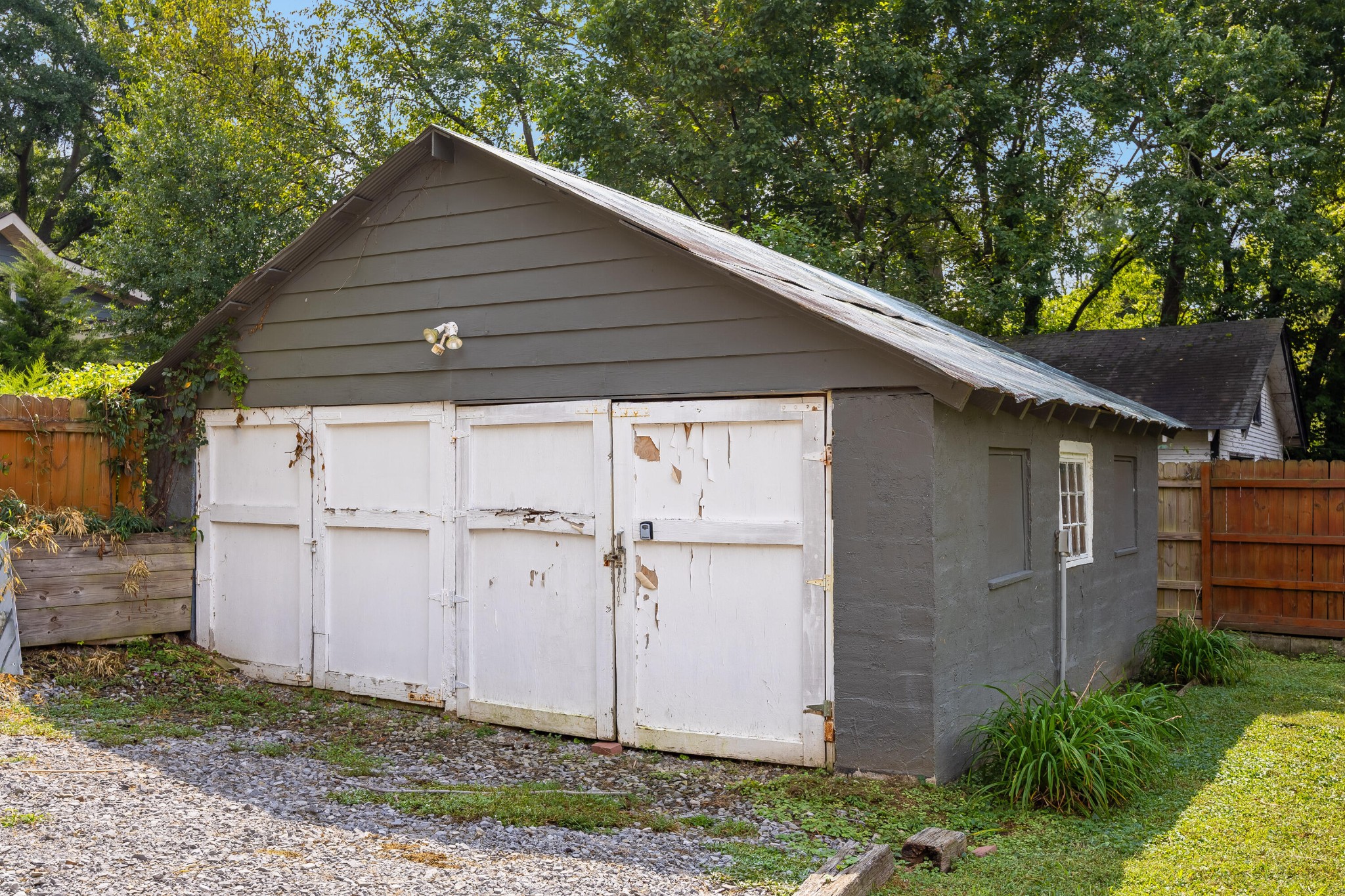 4906 Beulah Avenue