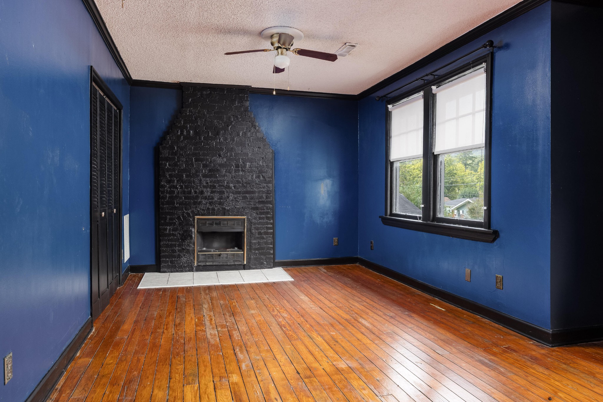 4906 Beulah Avenue