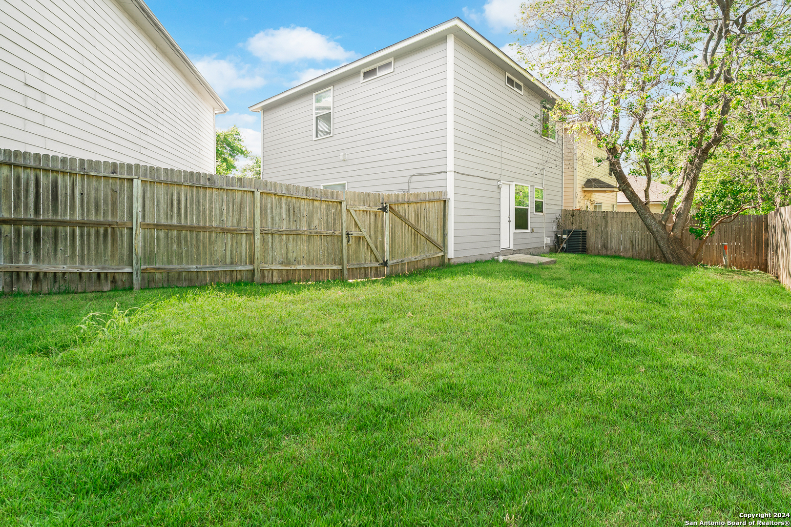 7238 PAINTER WAY