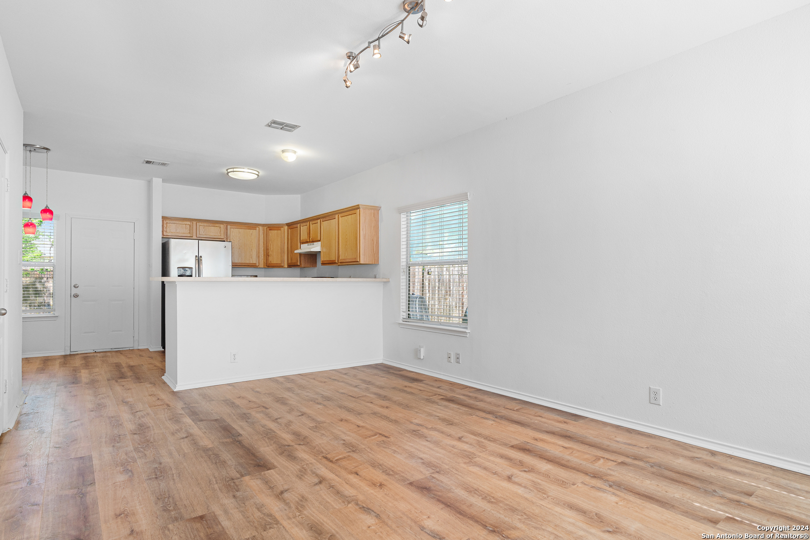 7238 PAINTER WAY