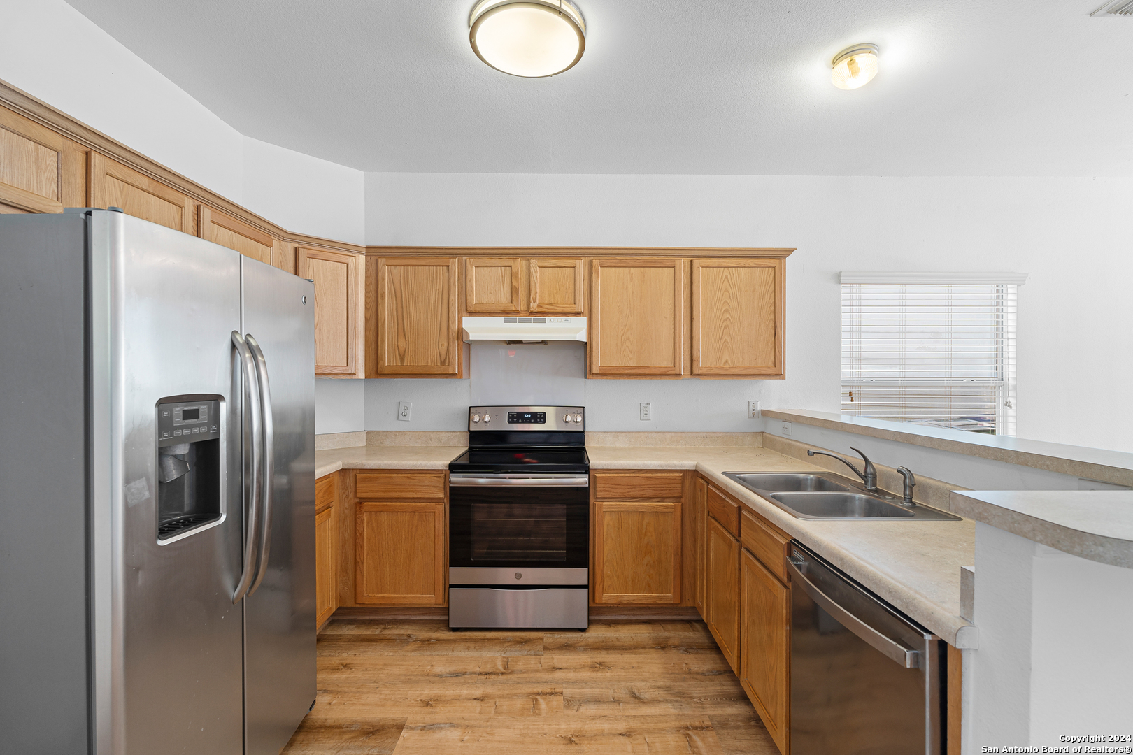 7238 PAINTER WAY
