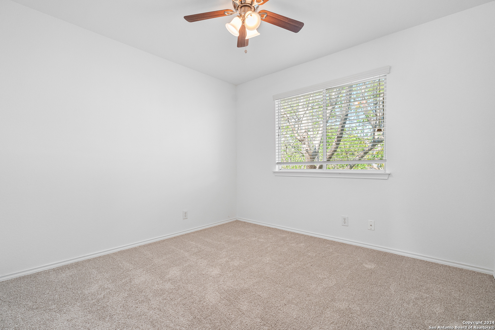 7238 PAINTER WAY