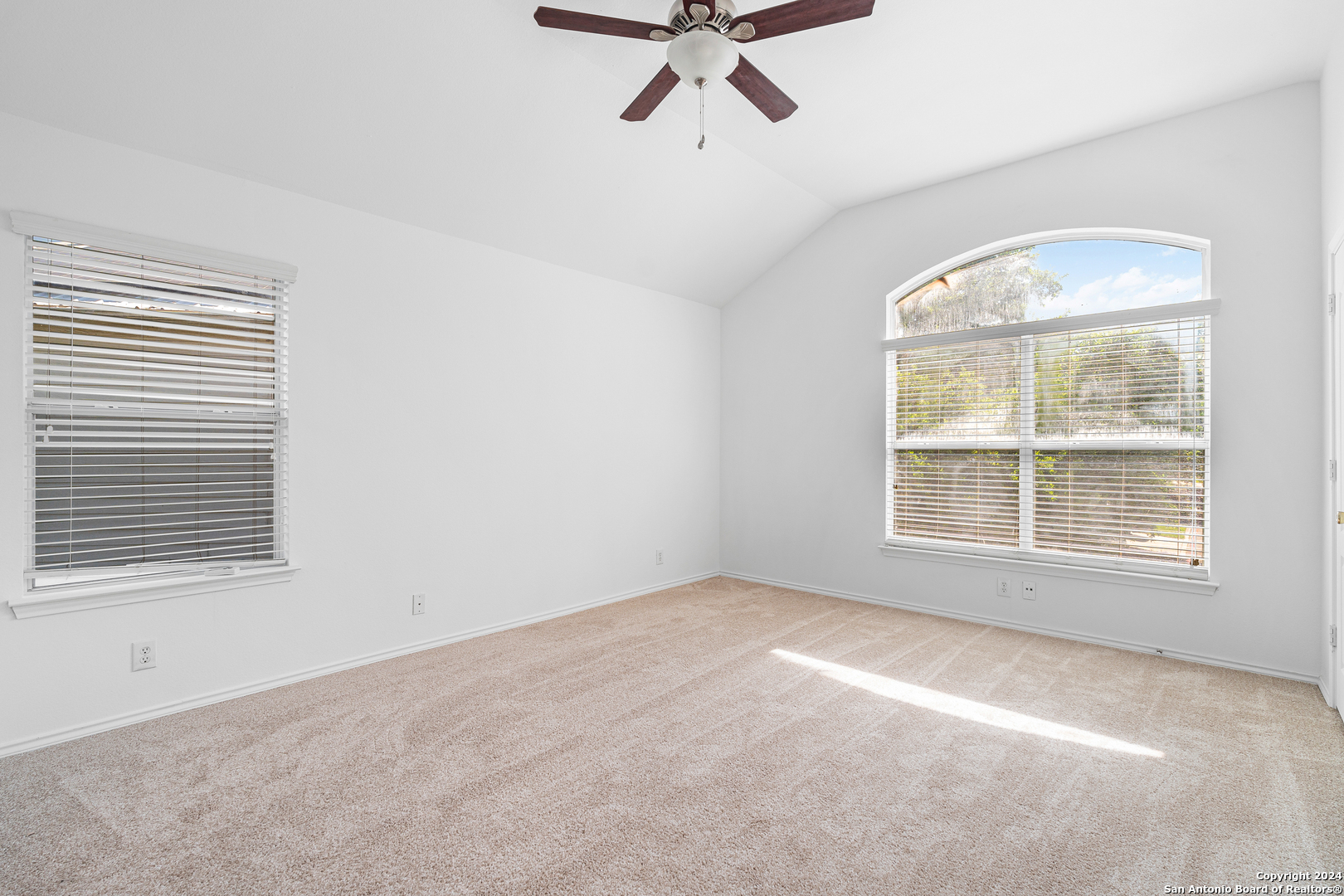 7238 PAINTER WAY