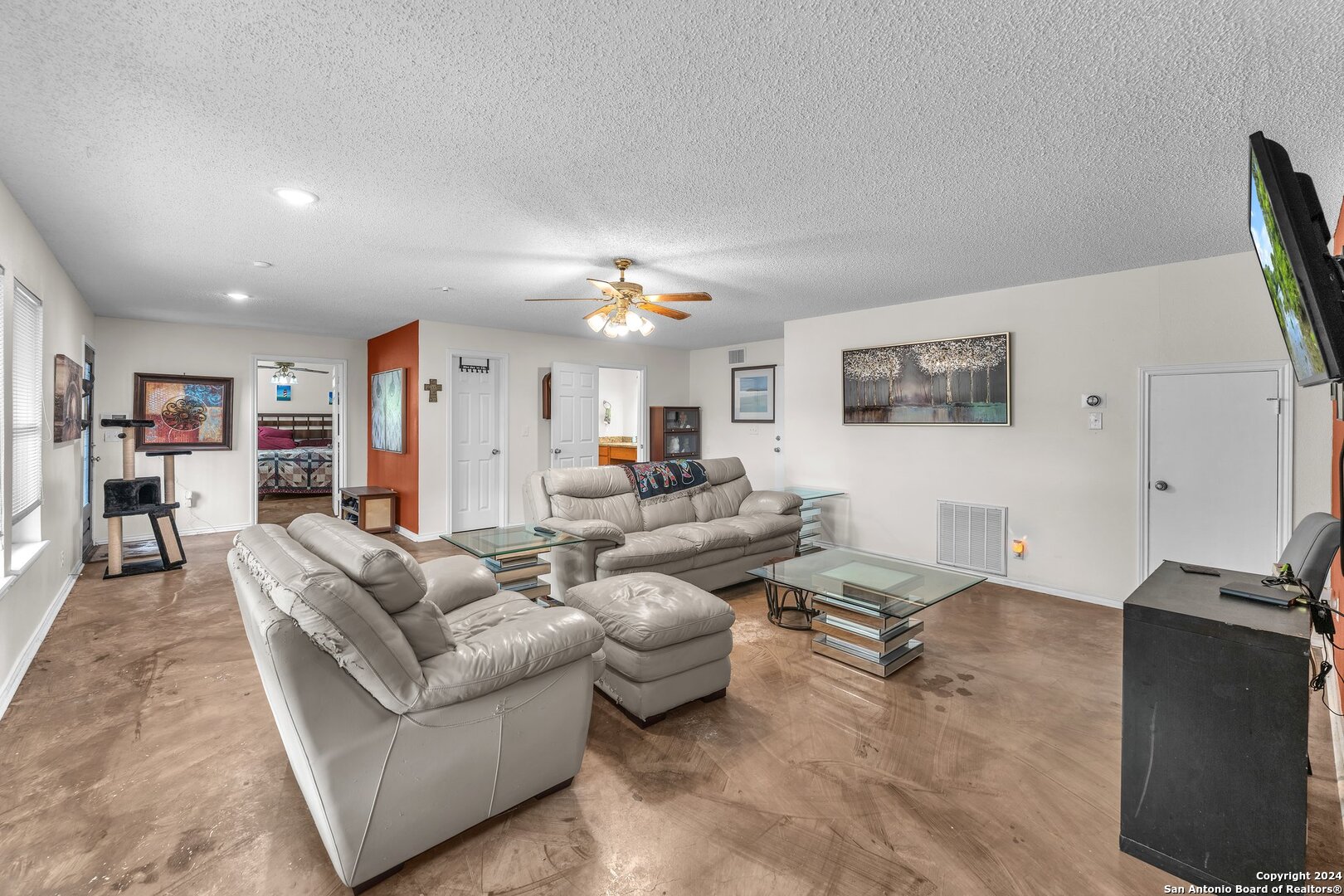 7742 OAKHILL PARK DR