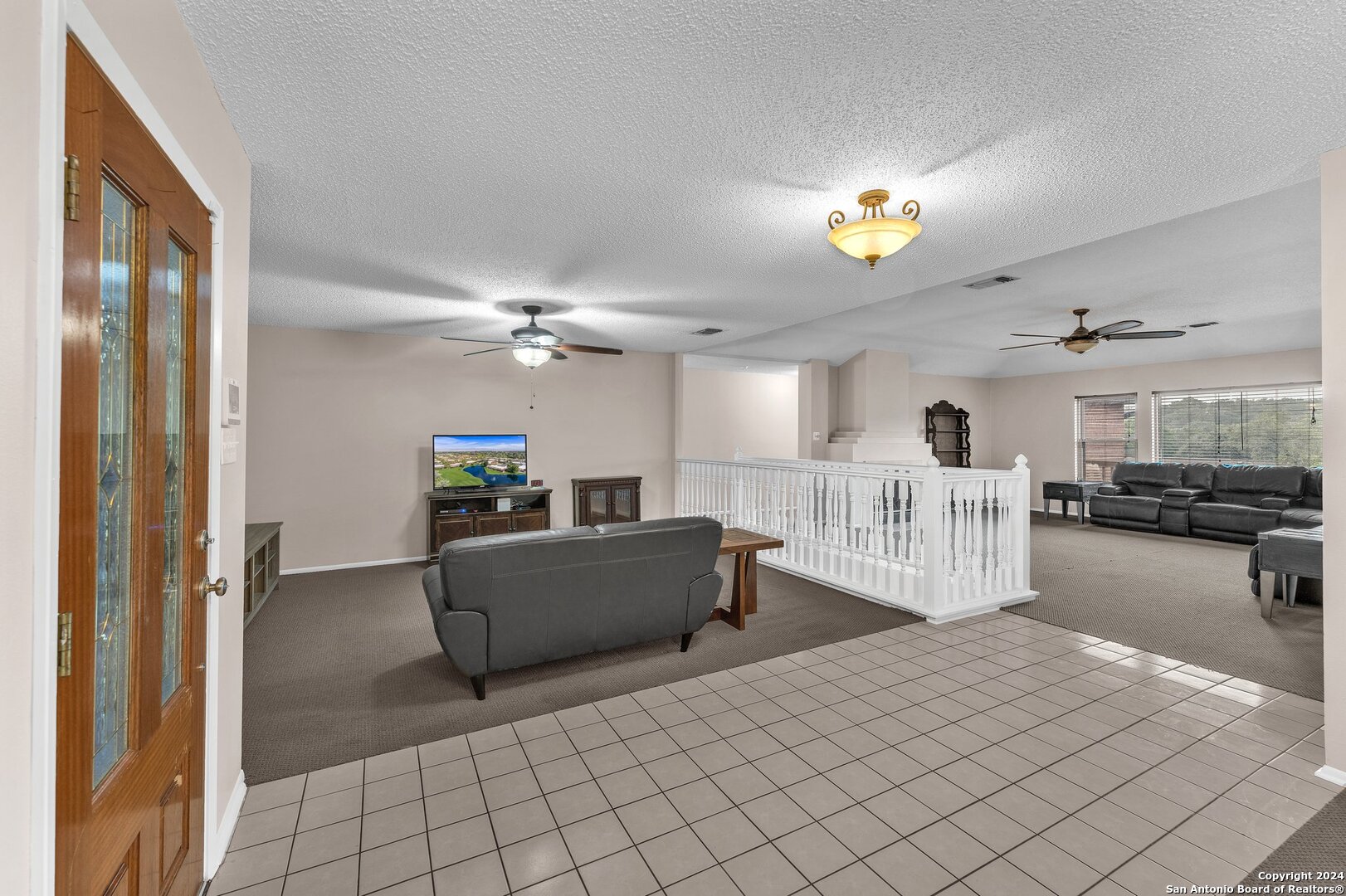 7742 OAKHILL PARK DR