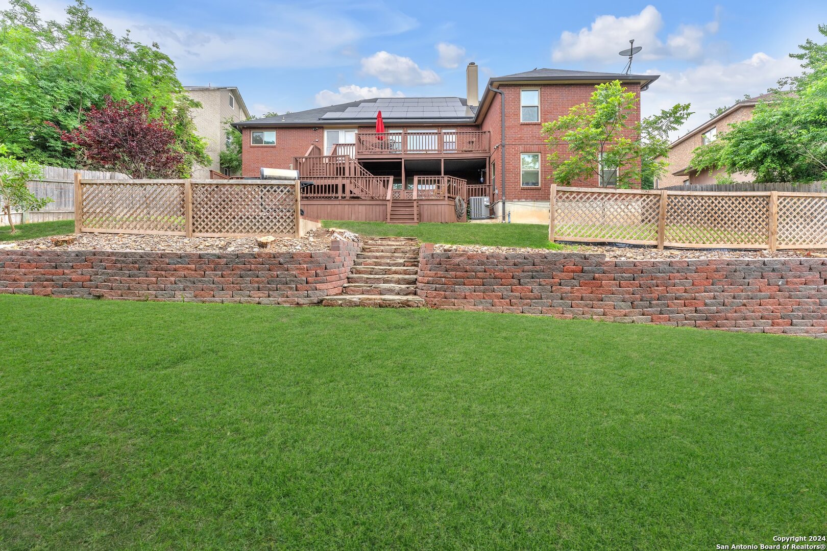7742 OAKHILL PARK DR