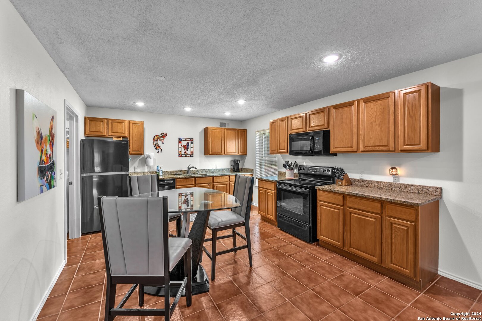 7742 OAKHILL PARK DR
