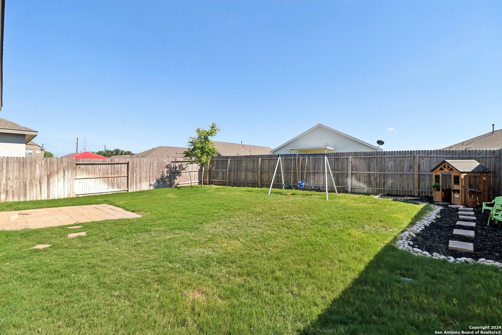13714 LOCKLEAR WAY