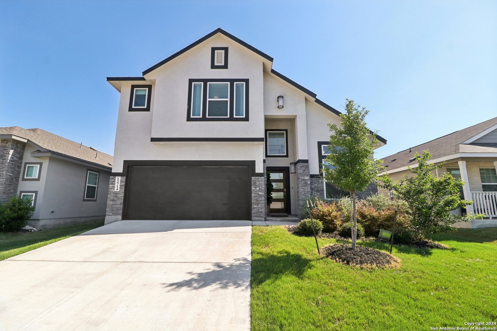 13714 LOCKLEAR WAY