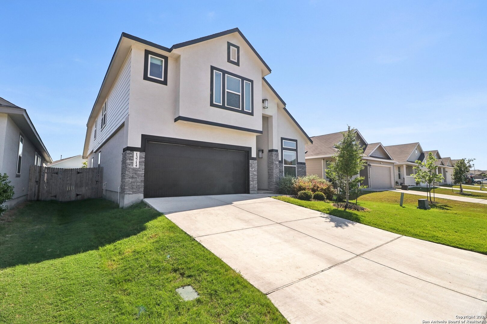 13714 LOCKLEAR WAY