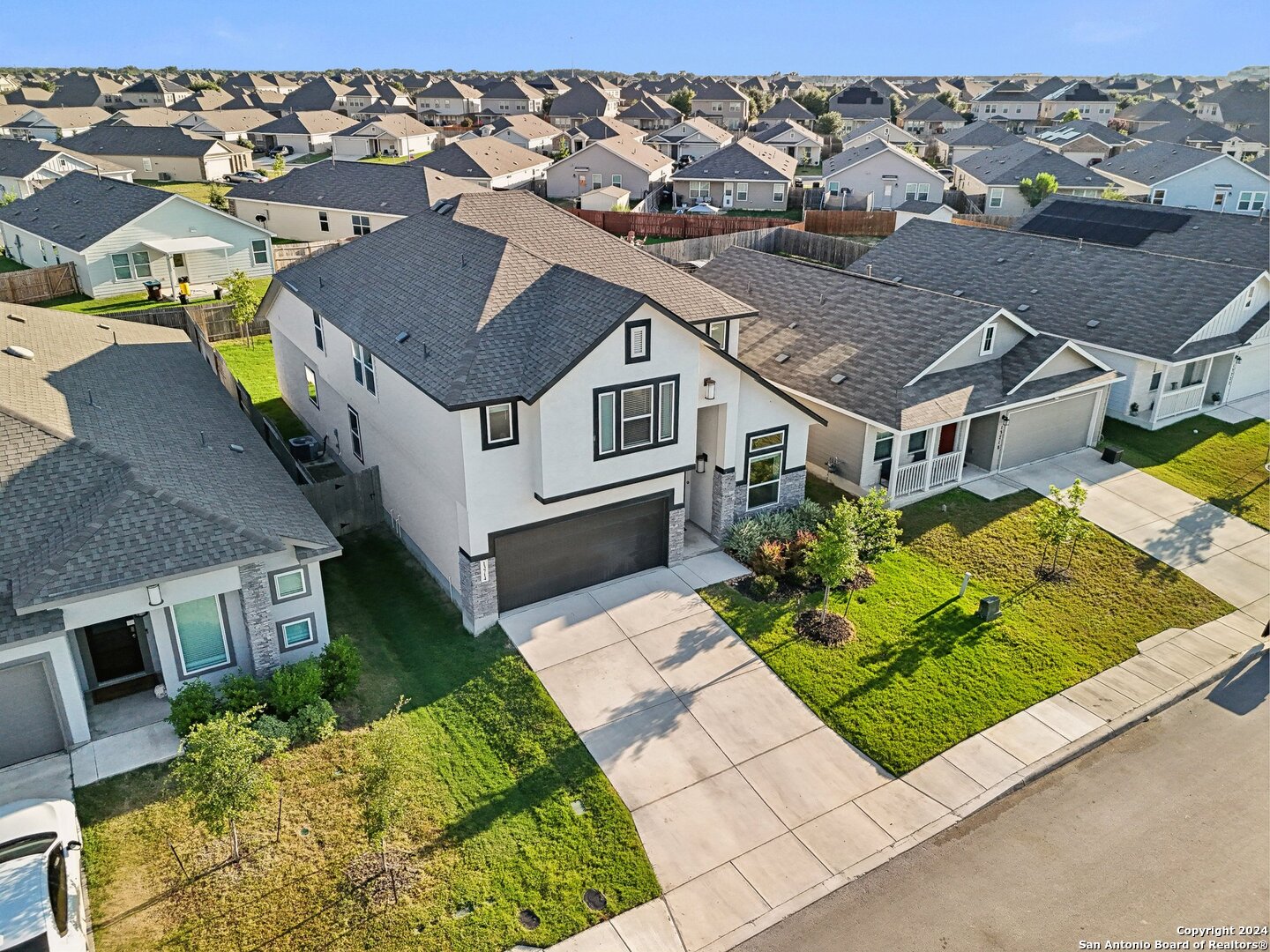 13714 LOCKLEAR WAY
