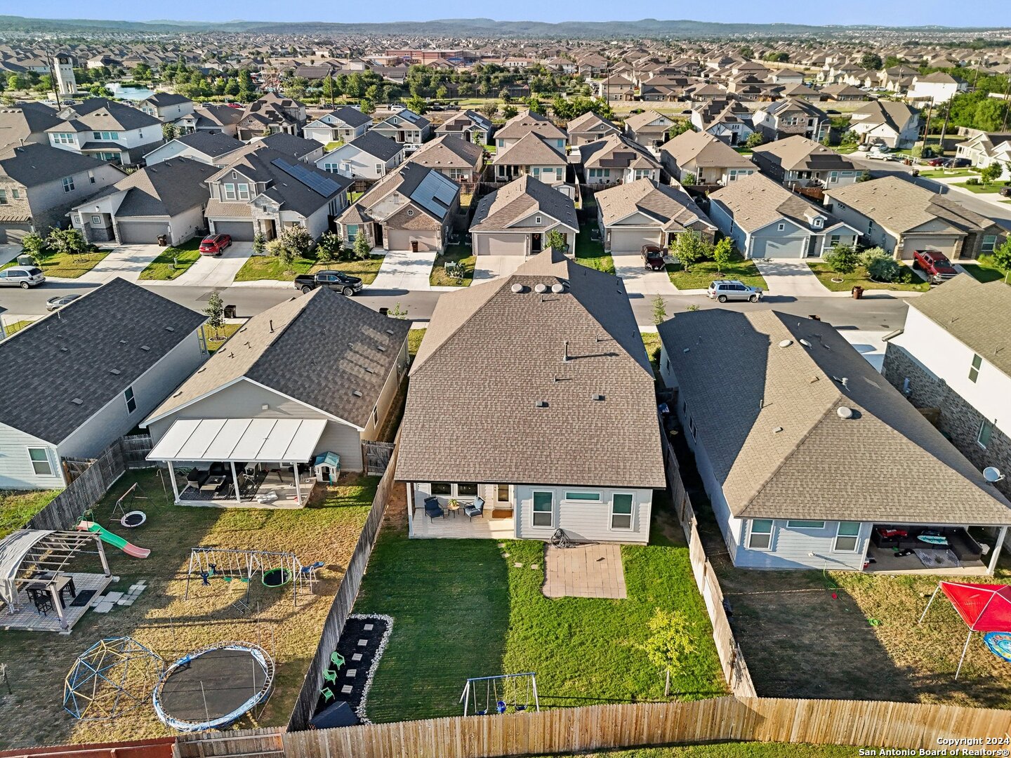 13714 LOCKLEAR WAY
