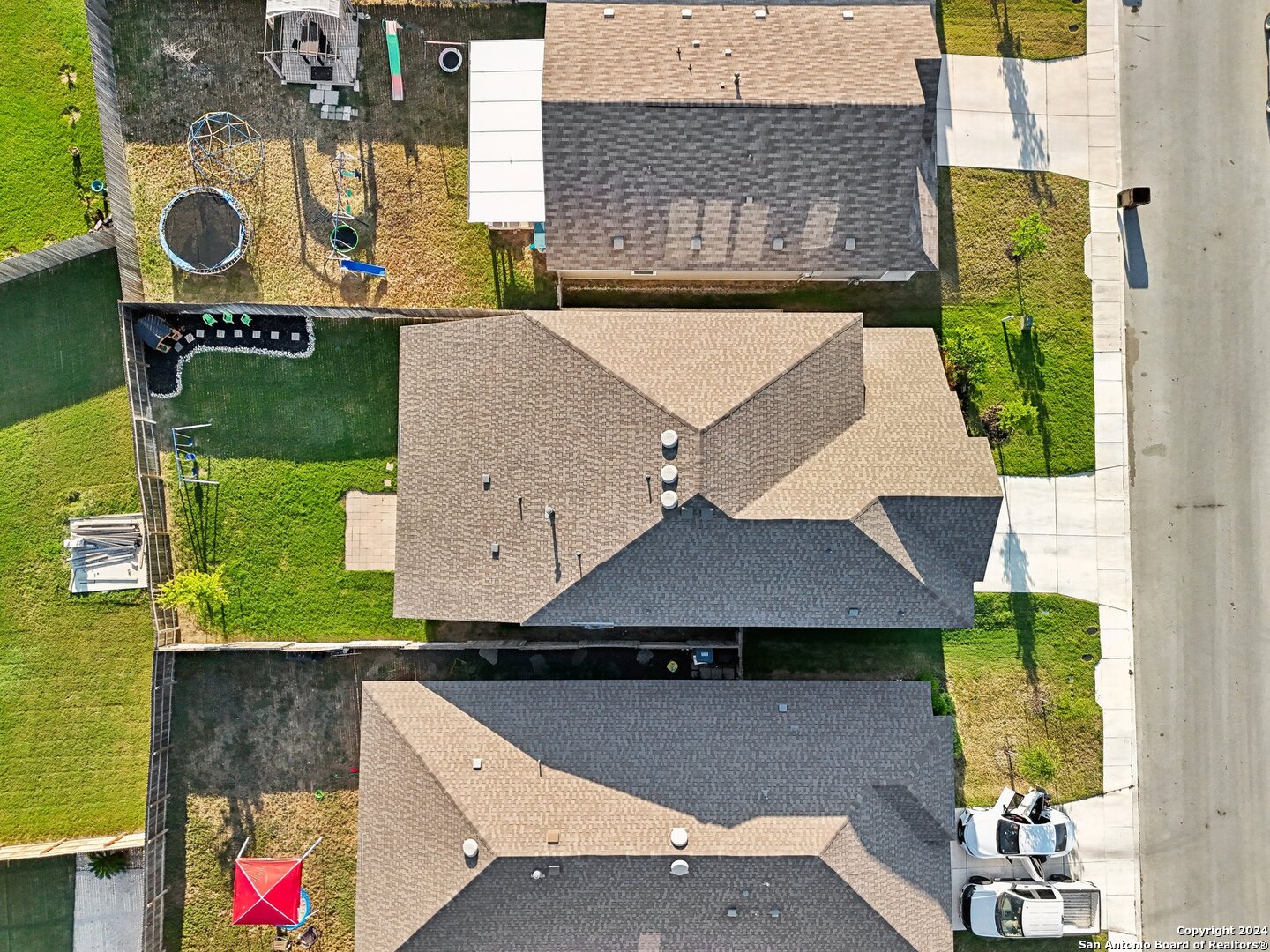 13714 LOCKLEAR WAY