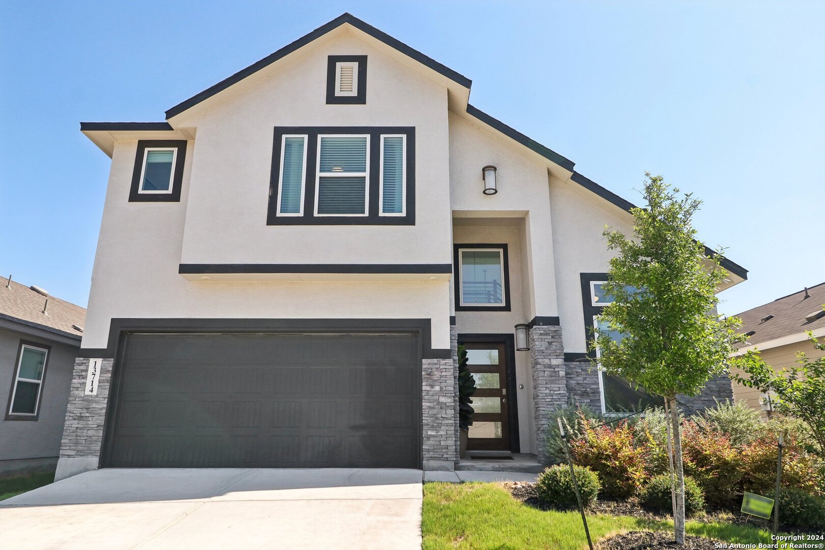 13714 LOCKLEAR WAY