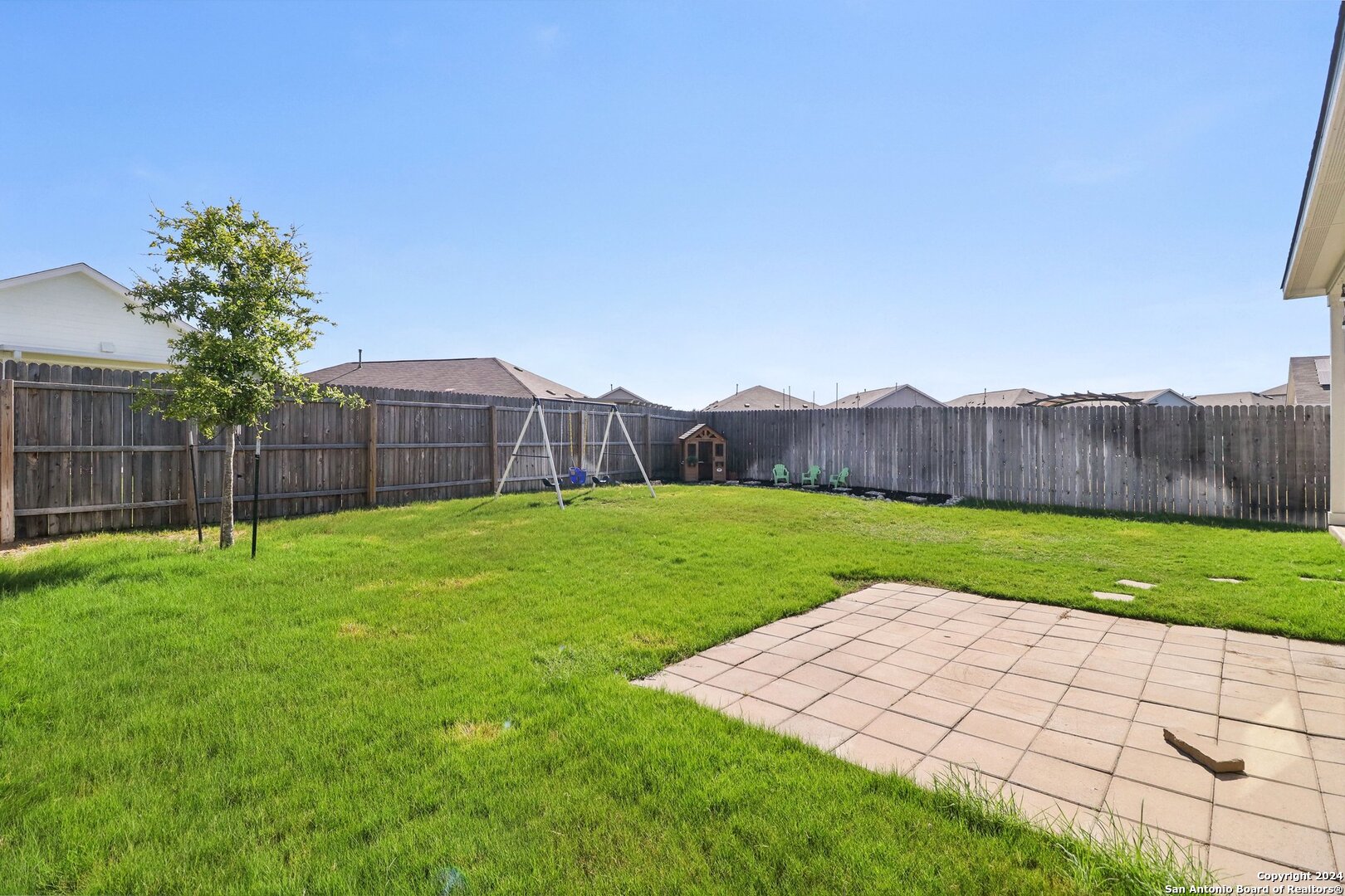 13714 LOCKLEAR WAY