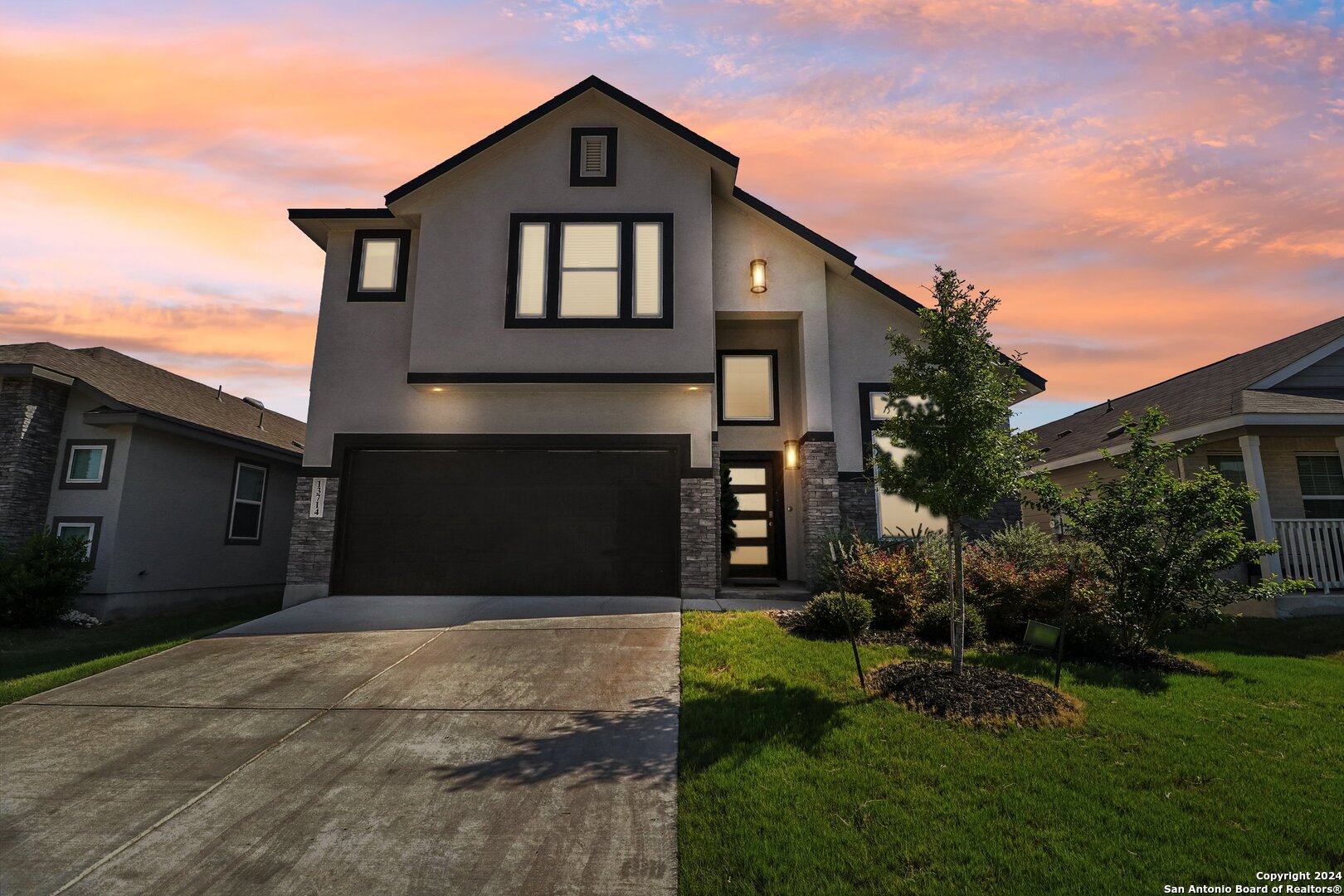 13714 LOCKLEAR WAY