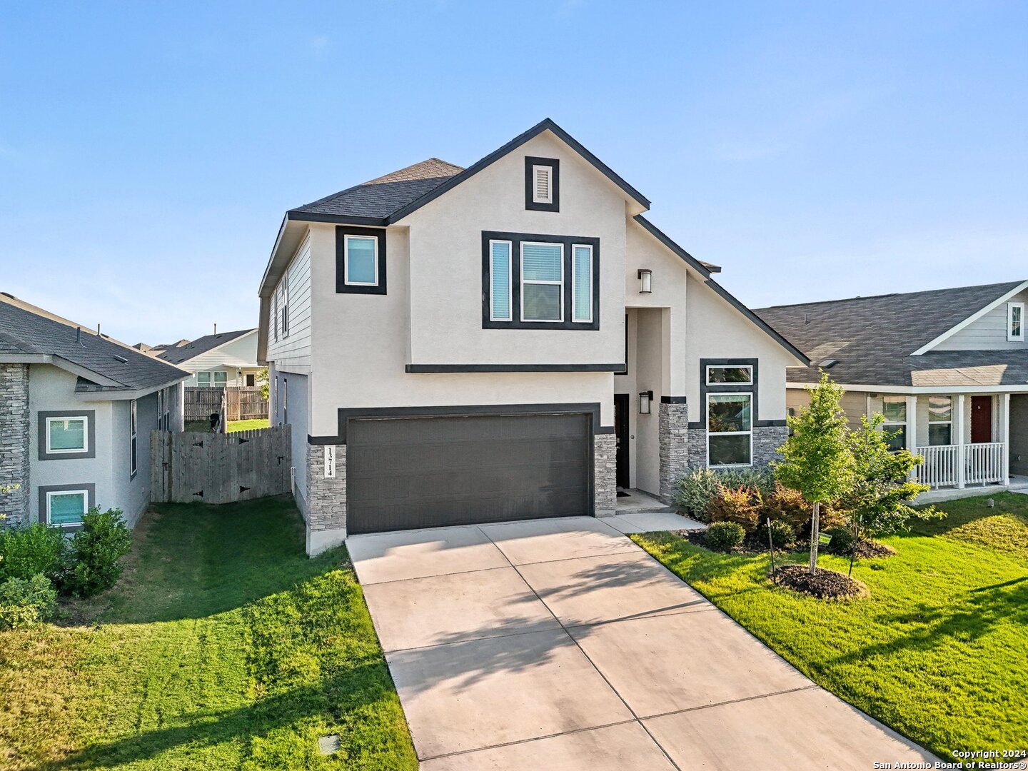 13714 LOCKLEAR WAY