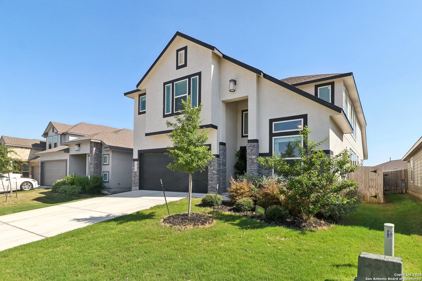 13714 LOCKLEAR WAY