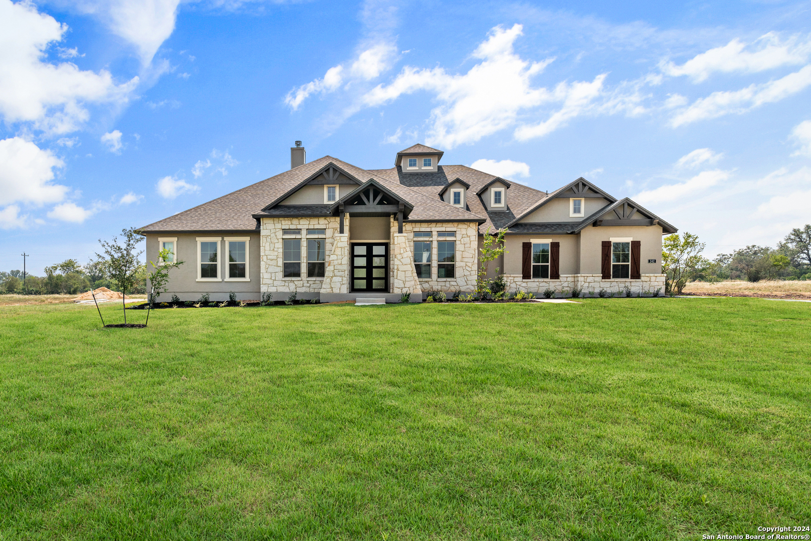 109 SWITCHGRASS LN