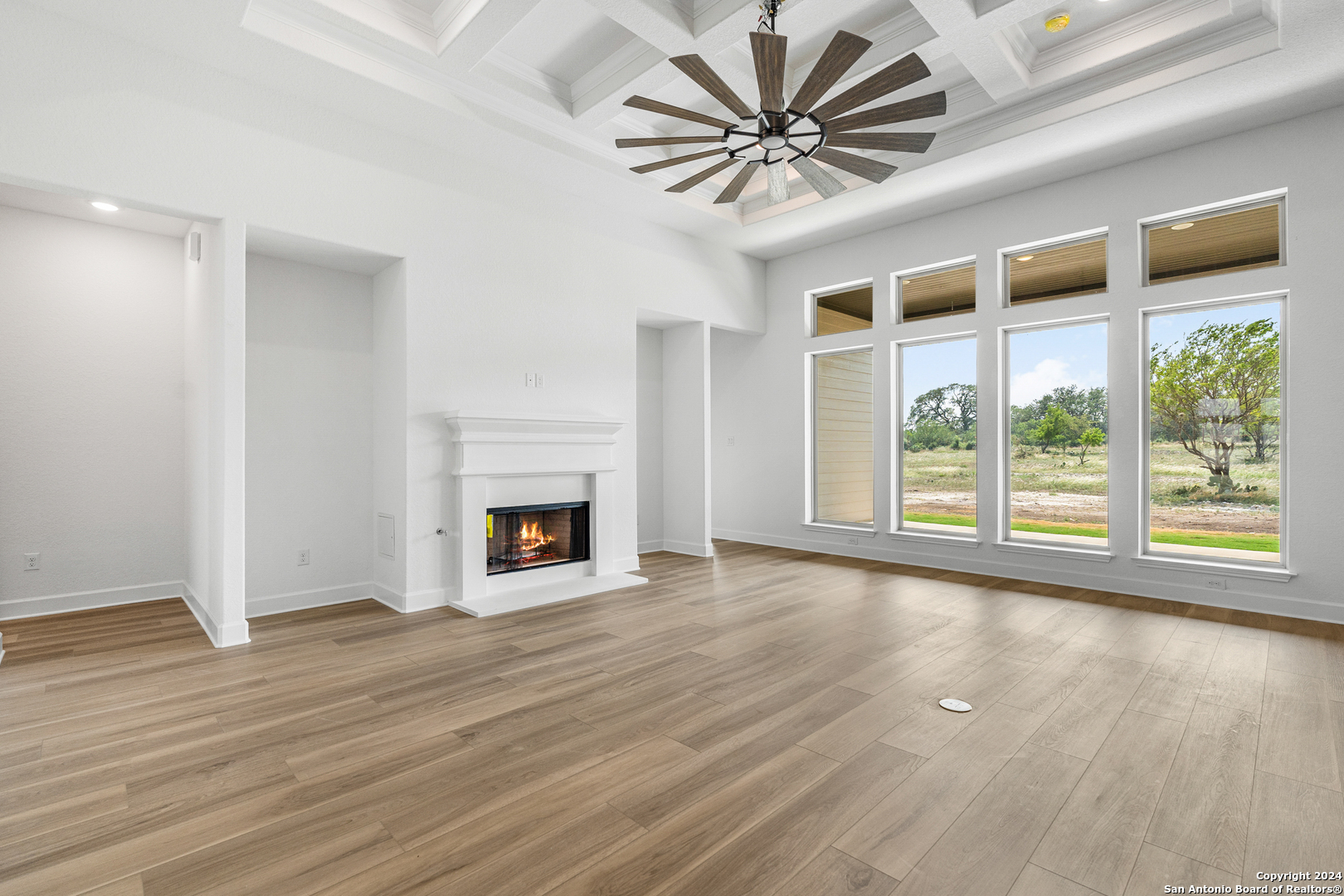 109 SWITCHGRASS LN
