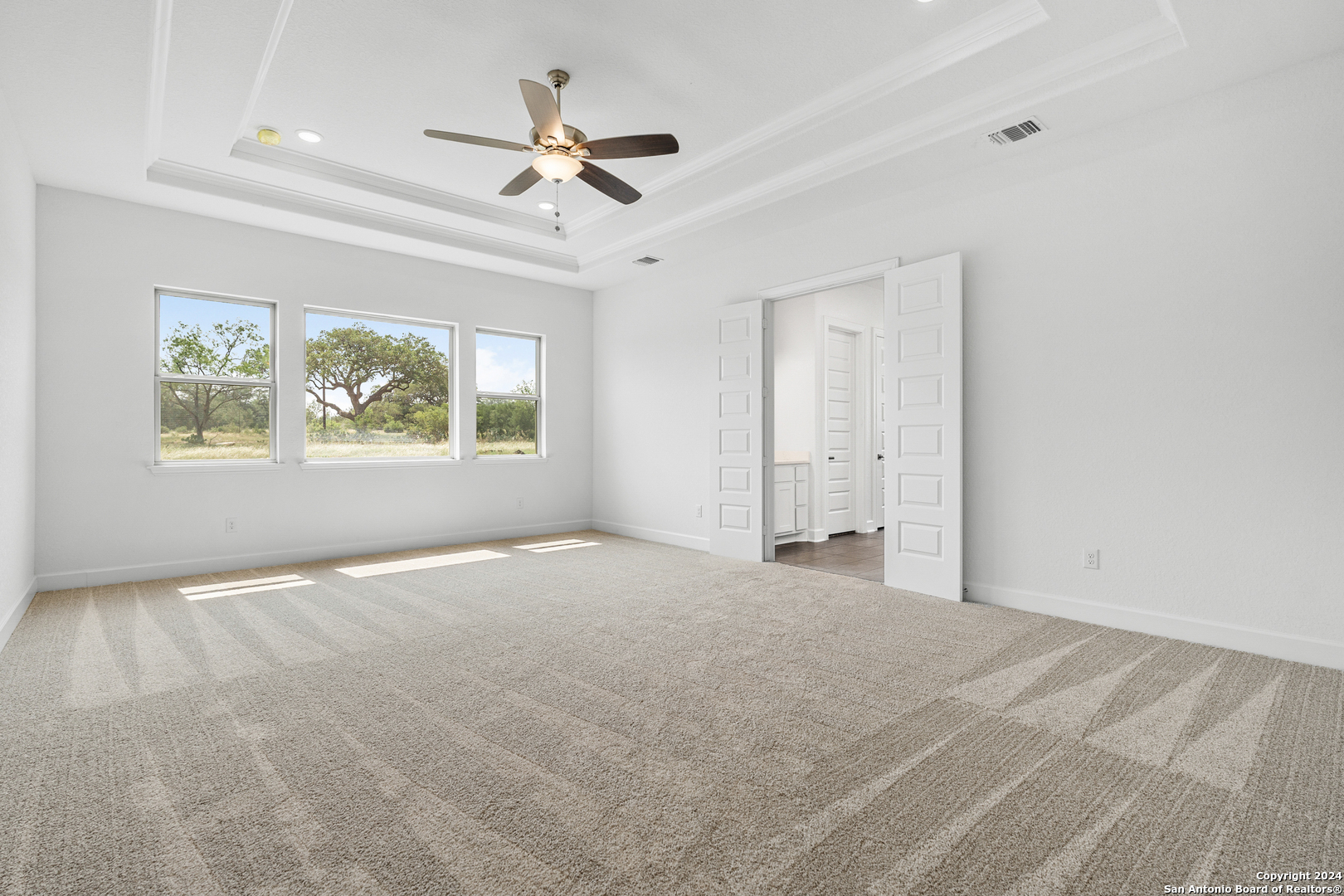 109 SWITCHGRASS LN