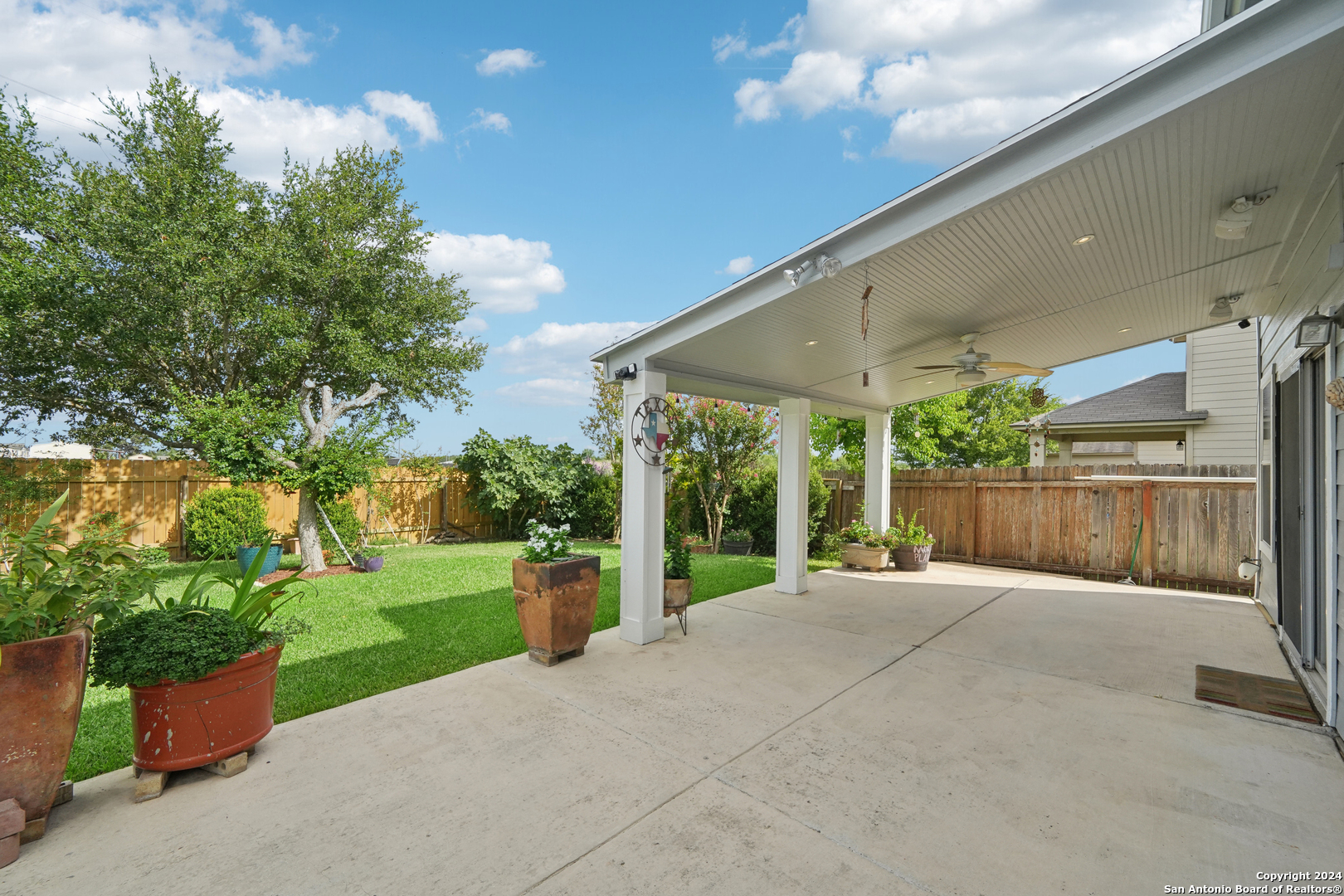 7426 CORTLAND OAK