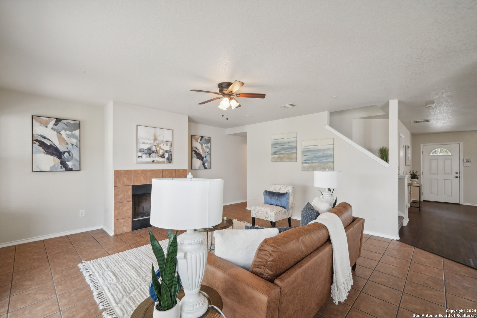7426 CORTLAND OAK