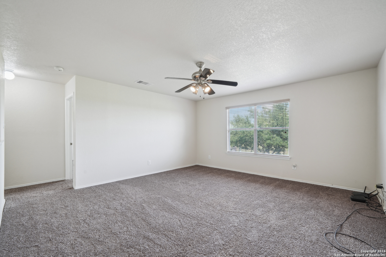 7426 CORTLAND OAK