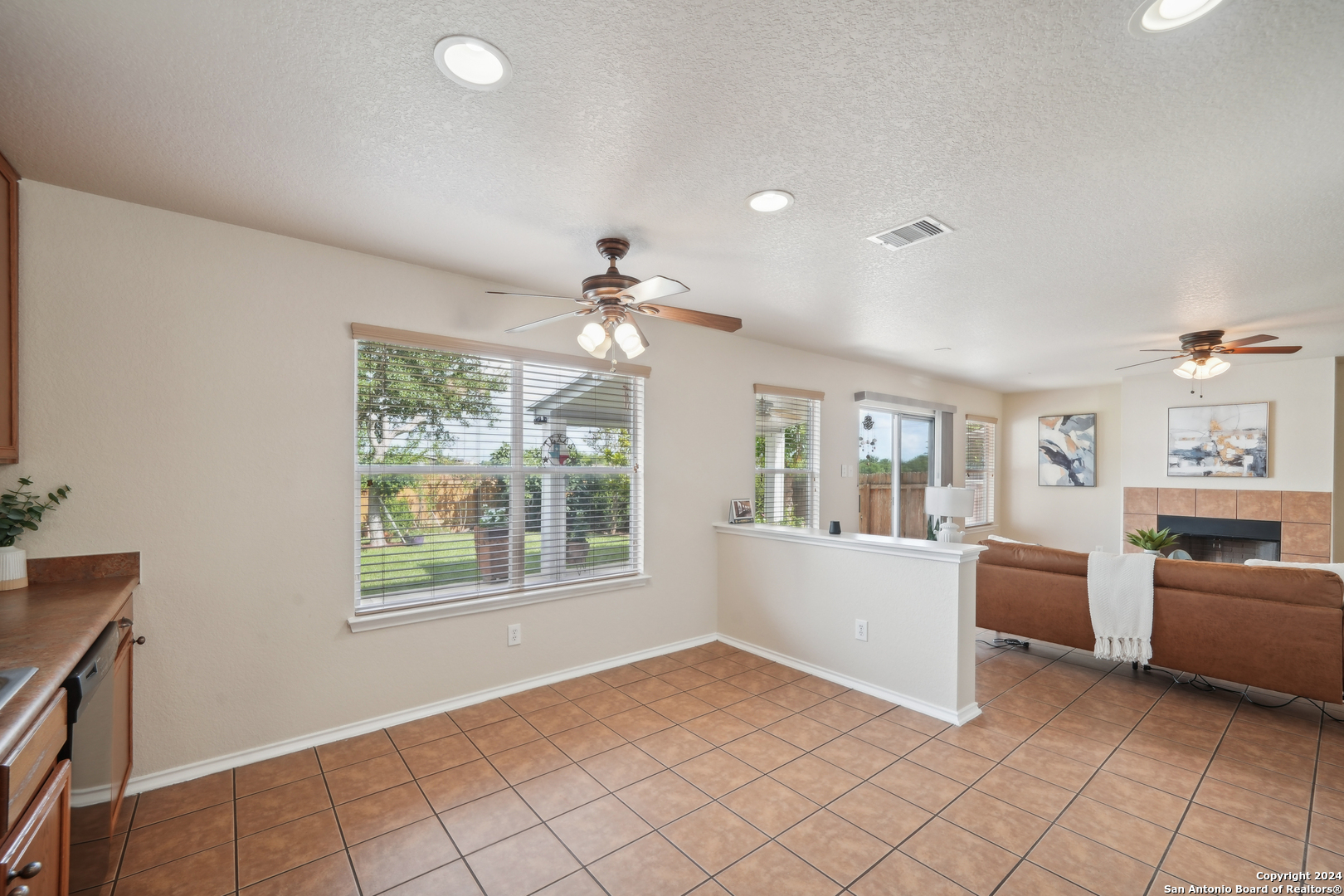 7426 CORTLAND OAK