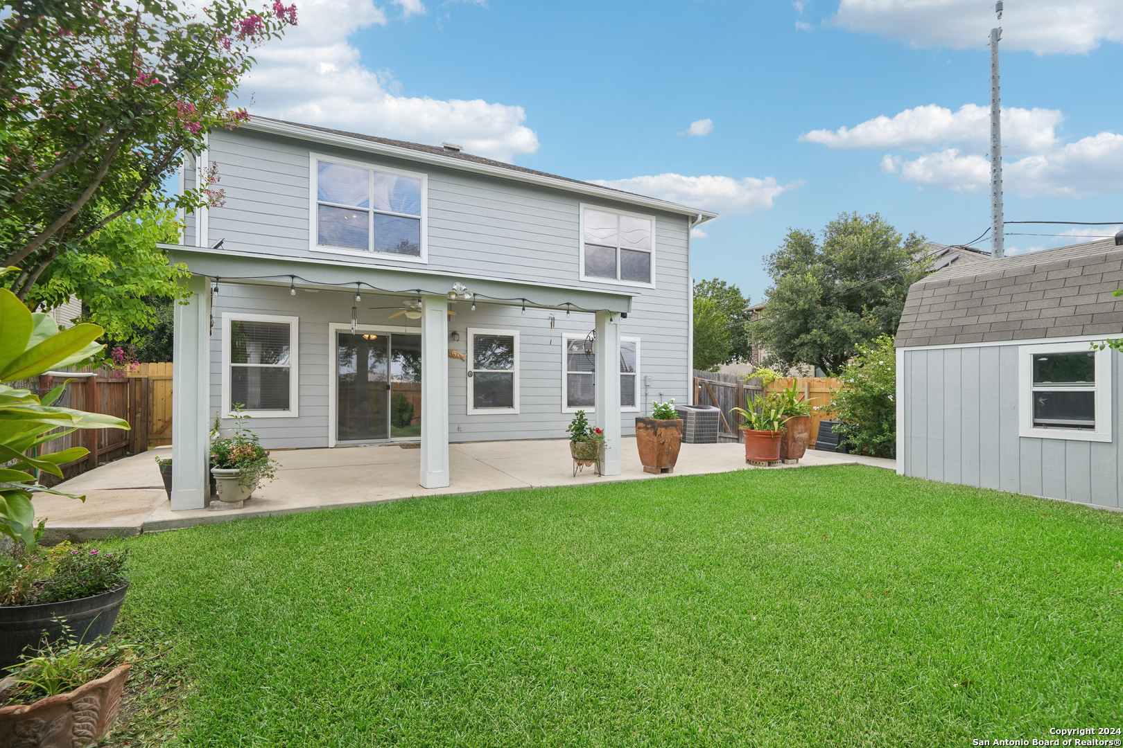 7426 CORTLAND OAK