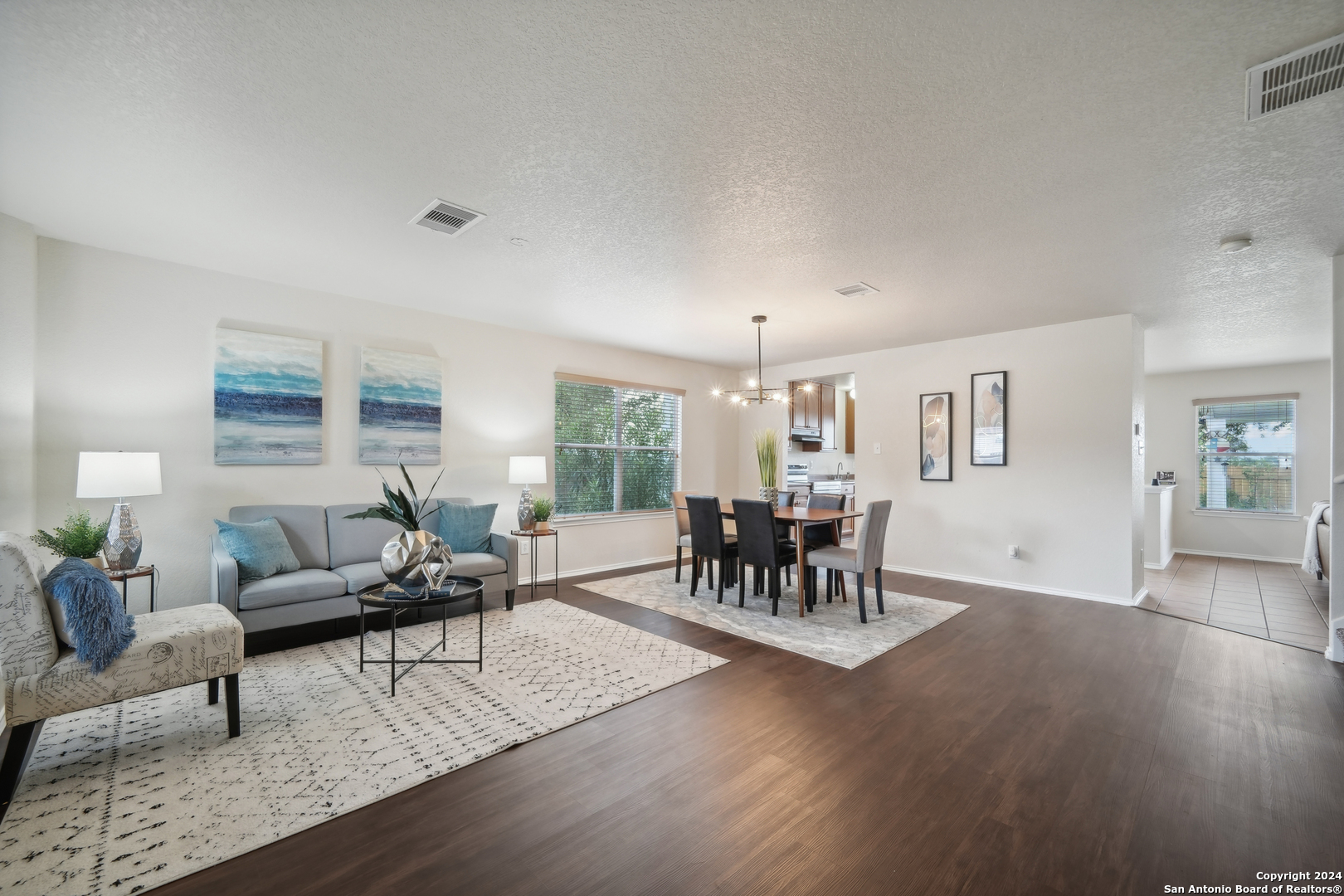 7426 CORTLAND OAK
