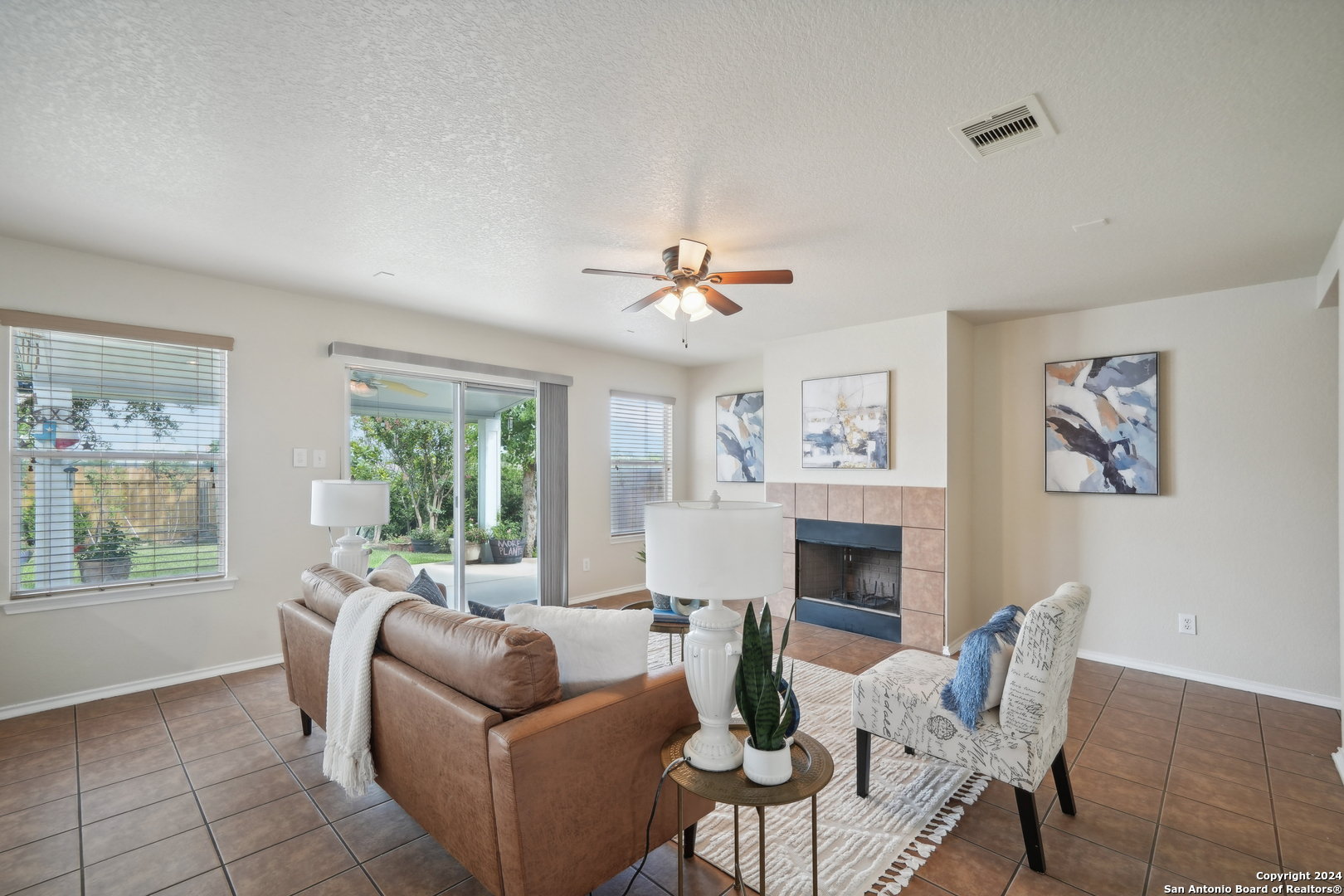 7426 CORTLAND OAK