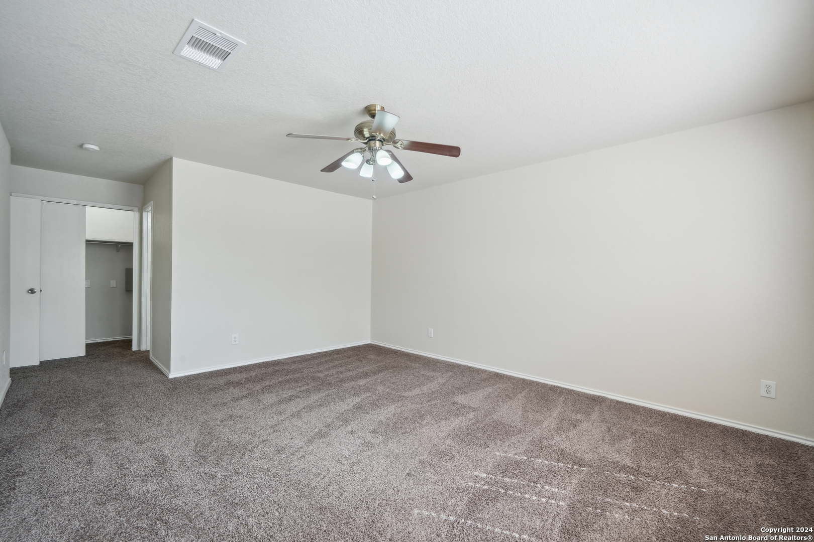 7426 CORTLAND OAK
